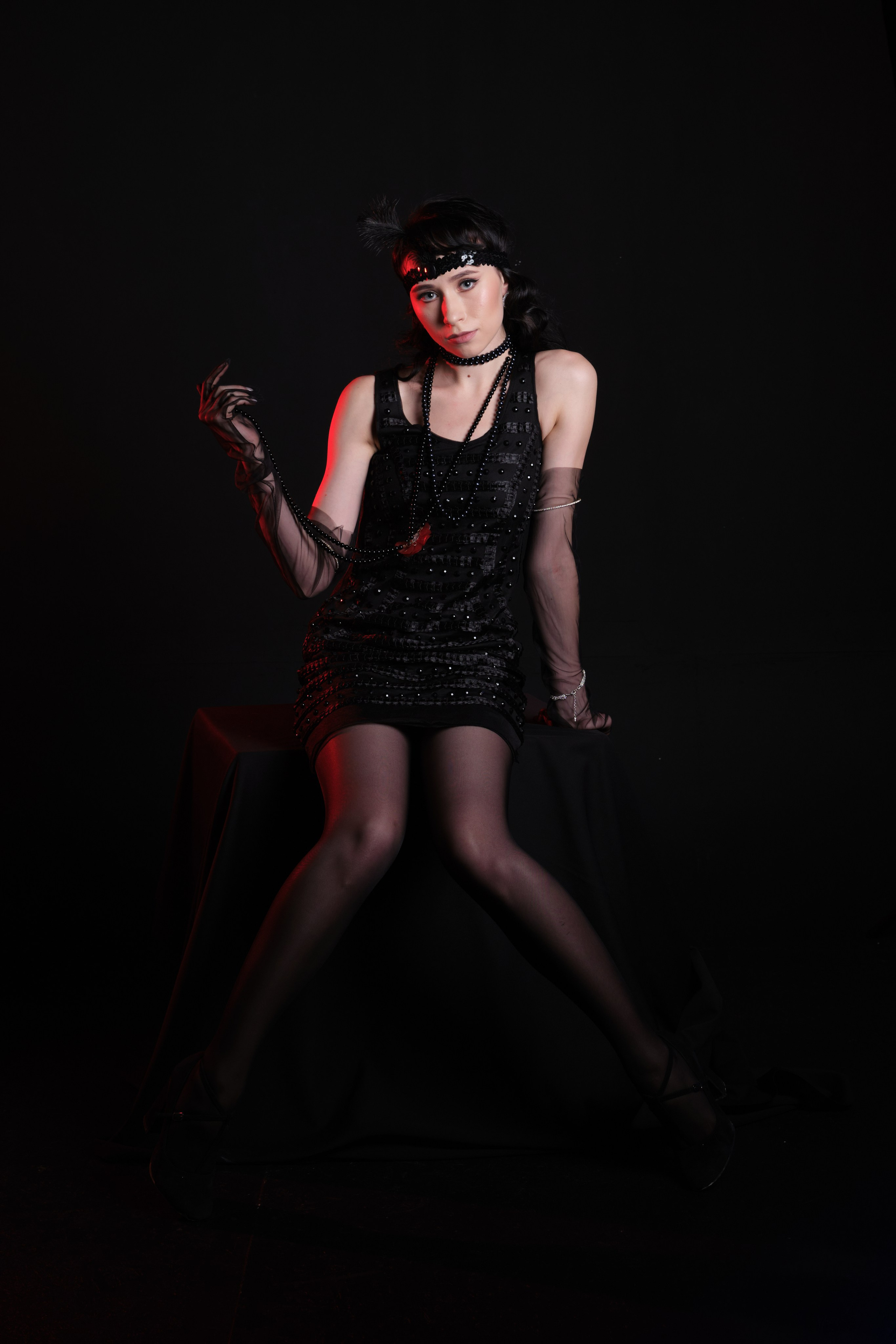 Burlesque. Фотограф lifestyle, фотографирую жизнь, эмоции, красоту. Волгоград