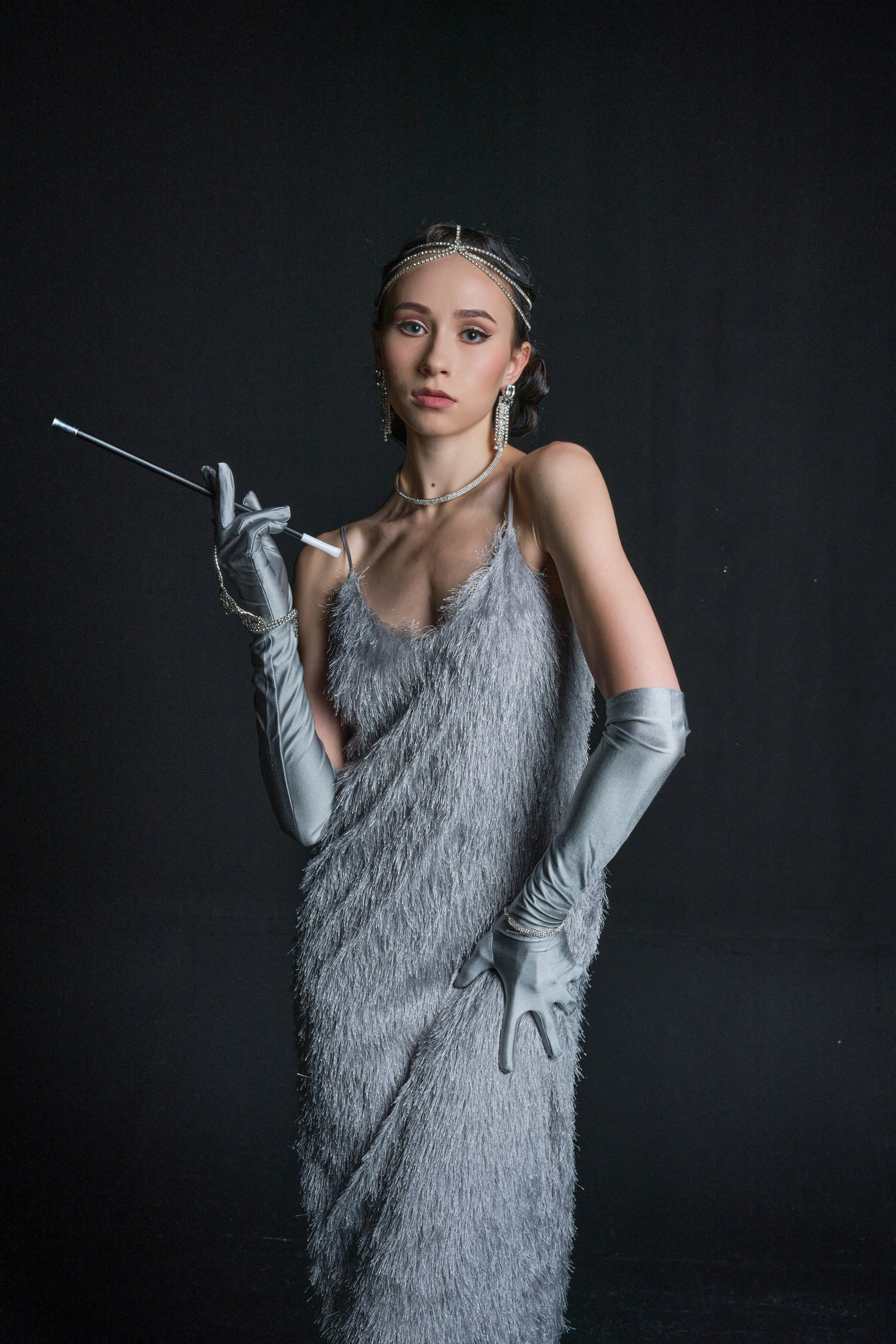 Burlesque. Фотограф lifestyle, фотографирую жизнь, эмоции, красоту. Волгоград
