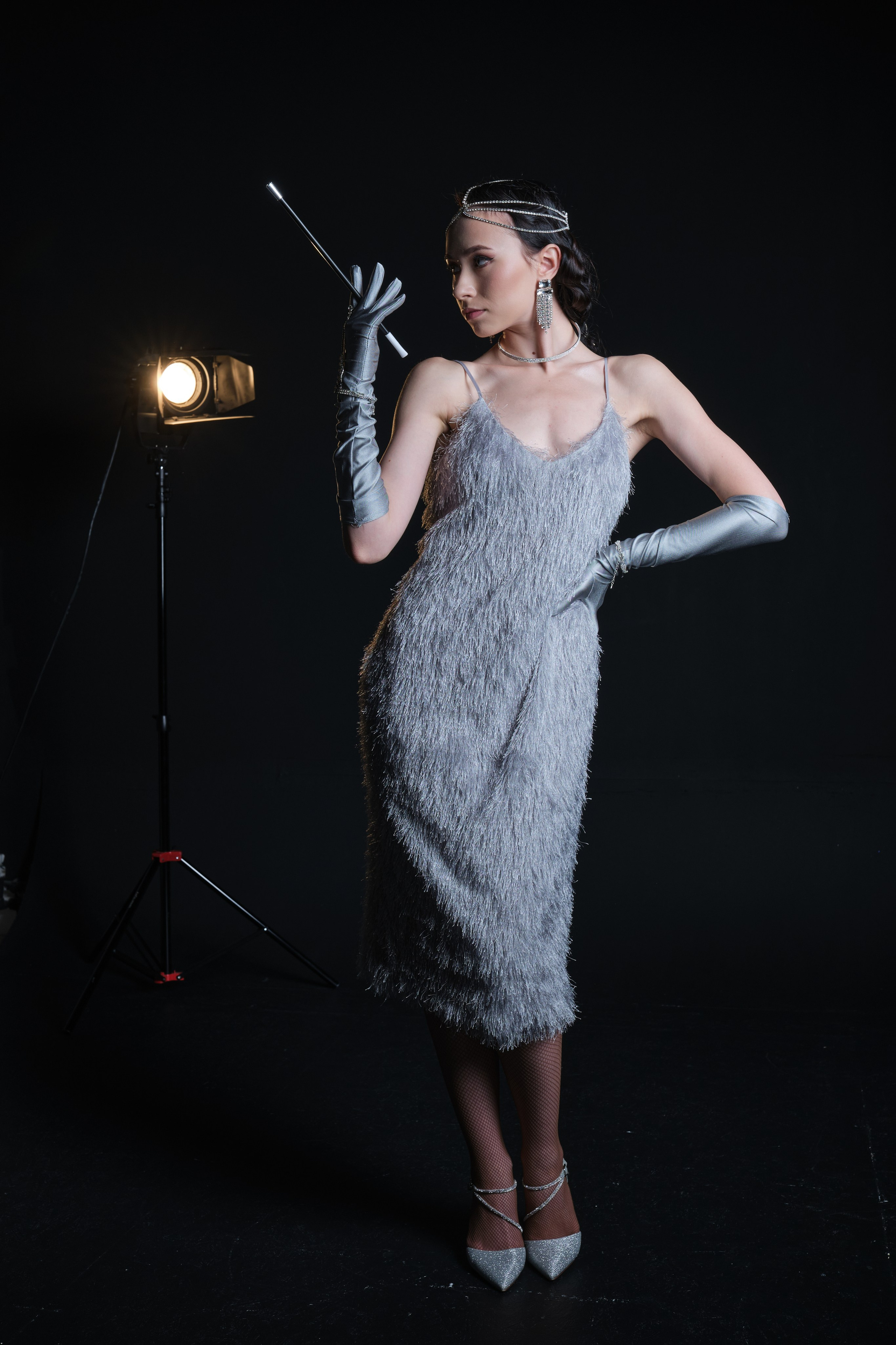 Burlesque. Фотограф lifestyle, фотографирую жизнь, эмоции, красоту. Волгоград