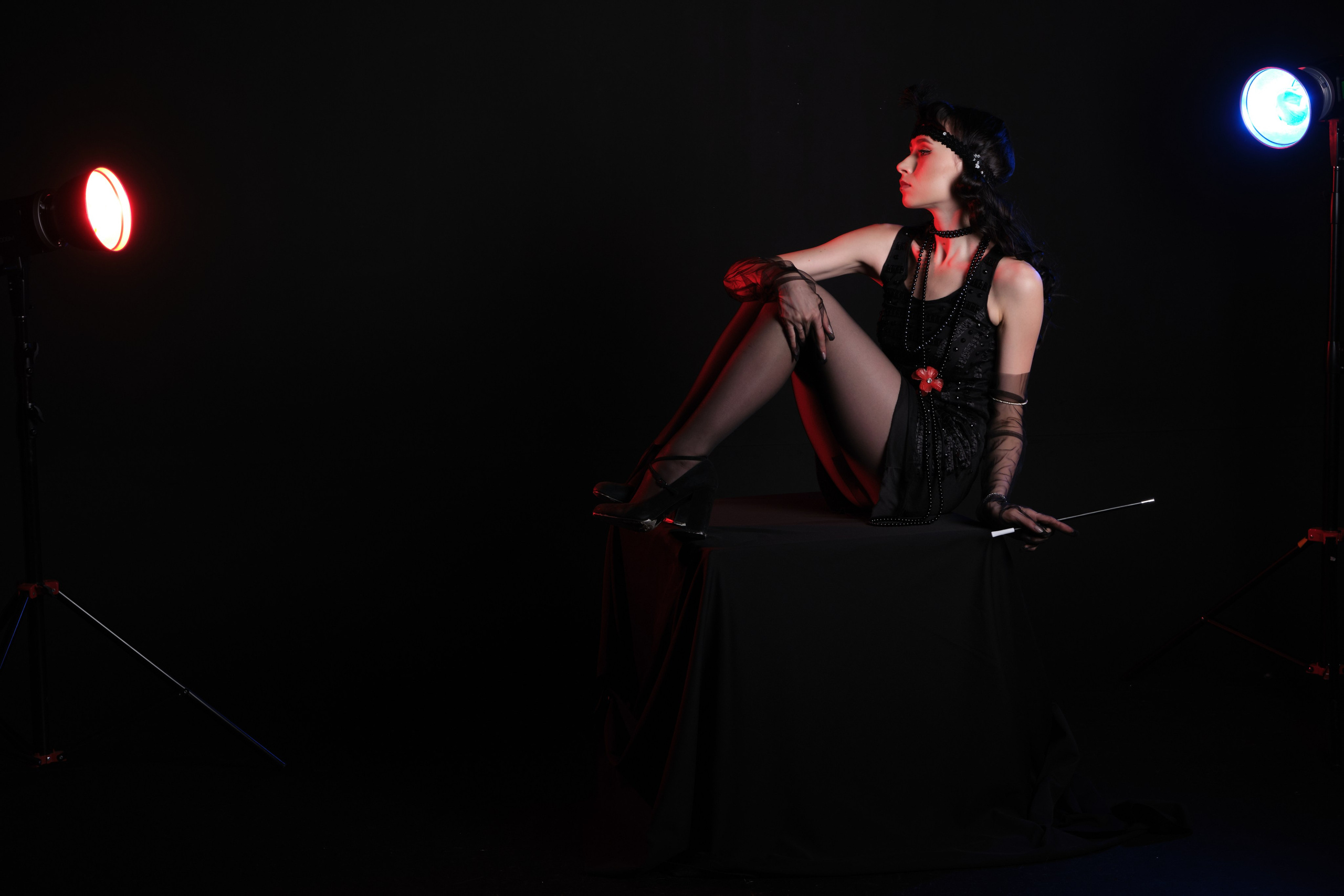 Burlesque. Фотограф lifestyle, фотографирую жизнь, эмоции, красоту. Волгоград