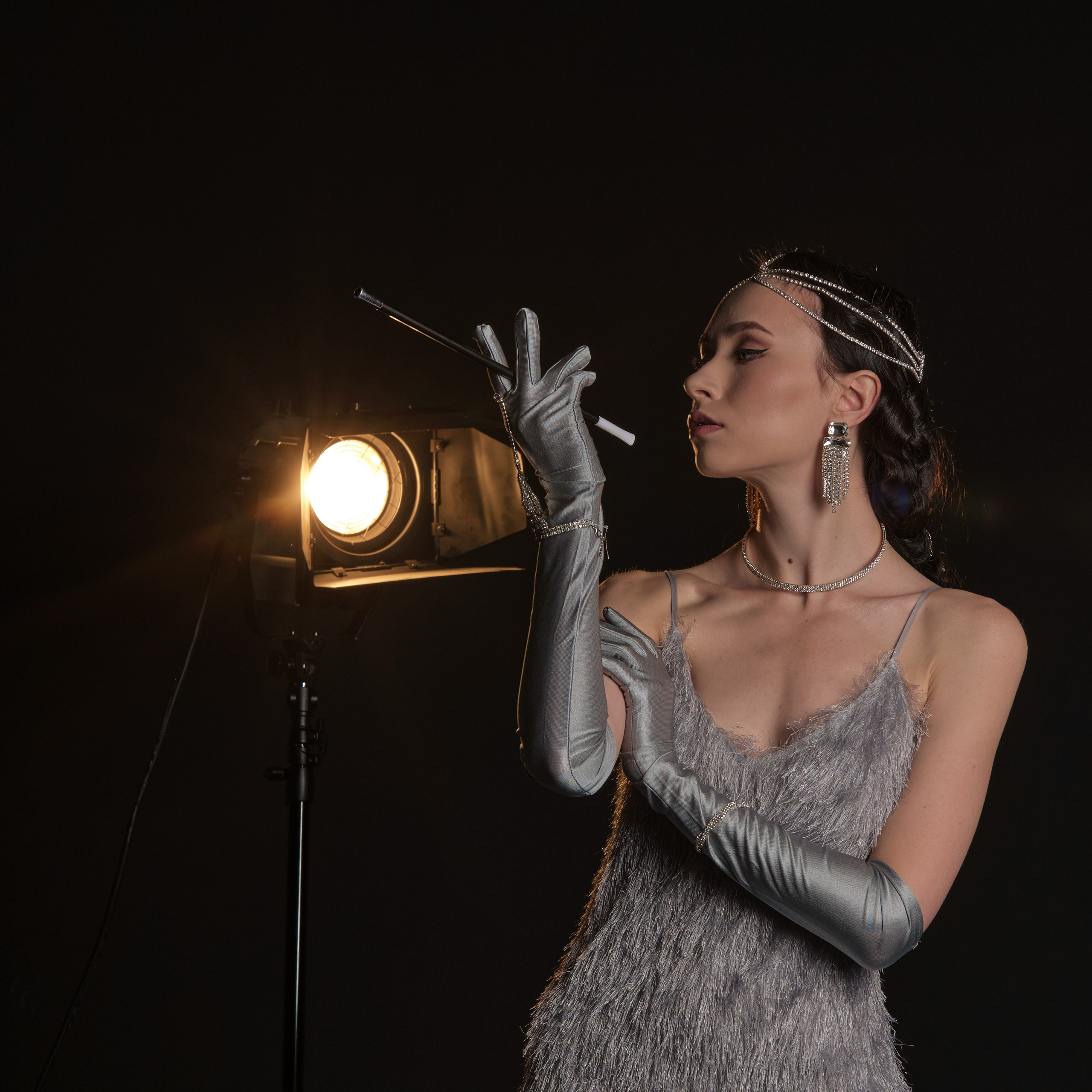 Burlesque. Фотограф lifestyle, фотографирую жизнь, эмоции, красоту. Волгоград