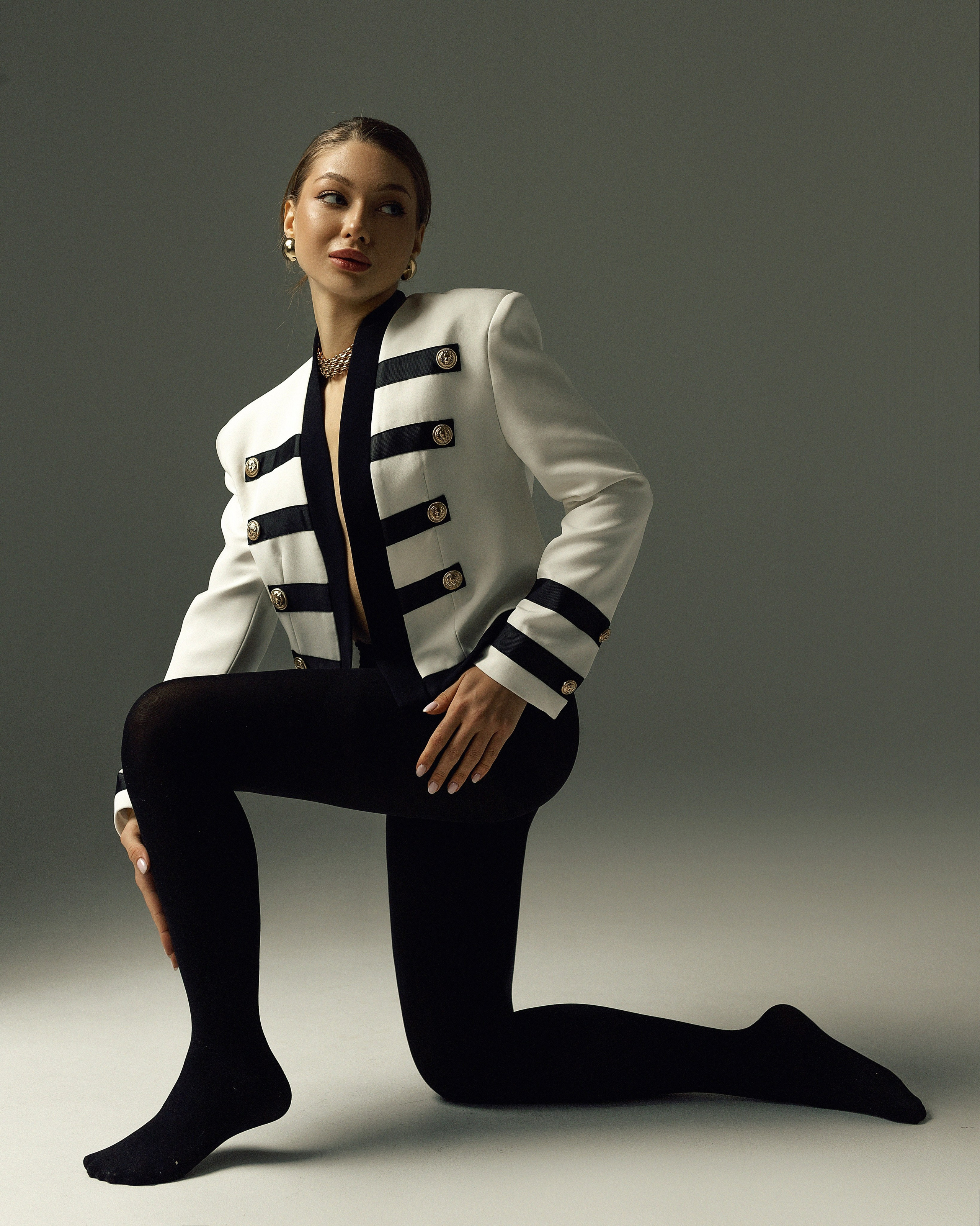 Фотограф Владивосток