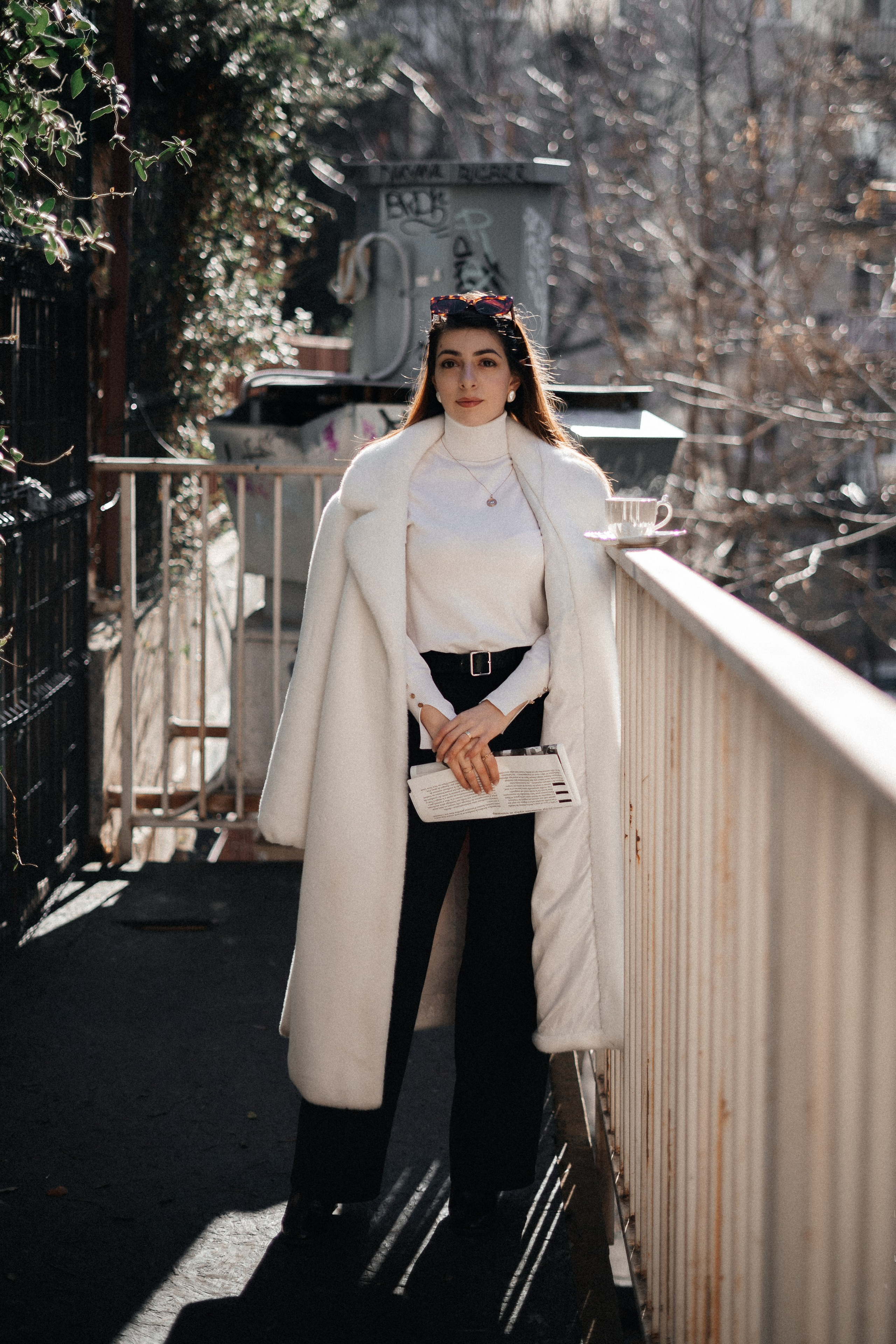 Asmik. Семейный и женский фотограф в Ростове-на-Дону Анна Кичигина