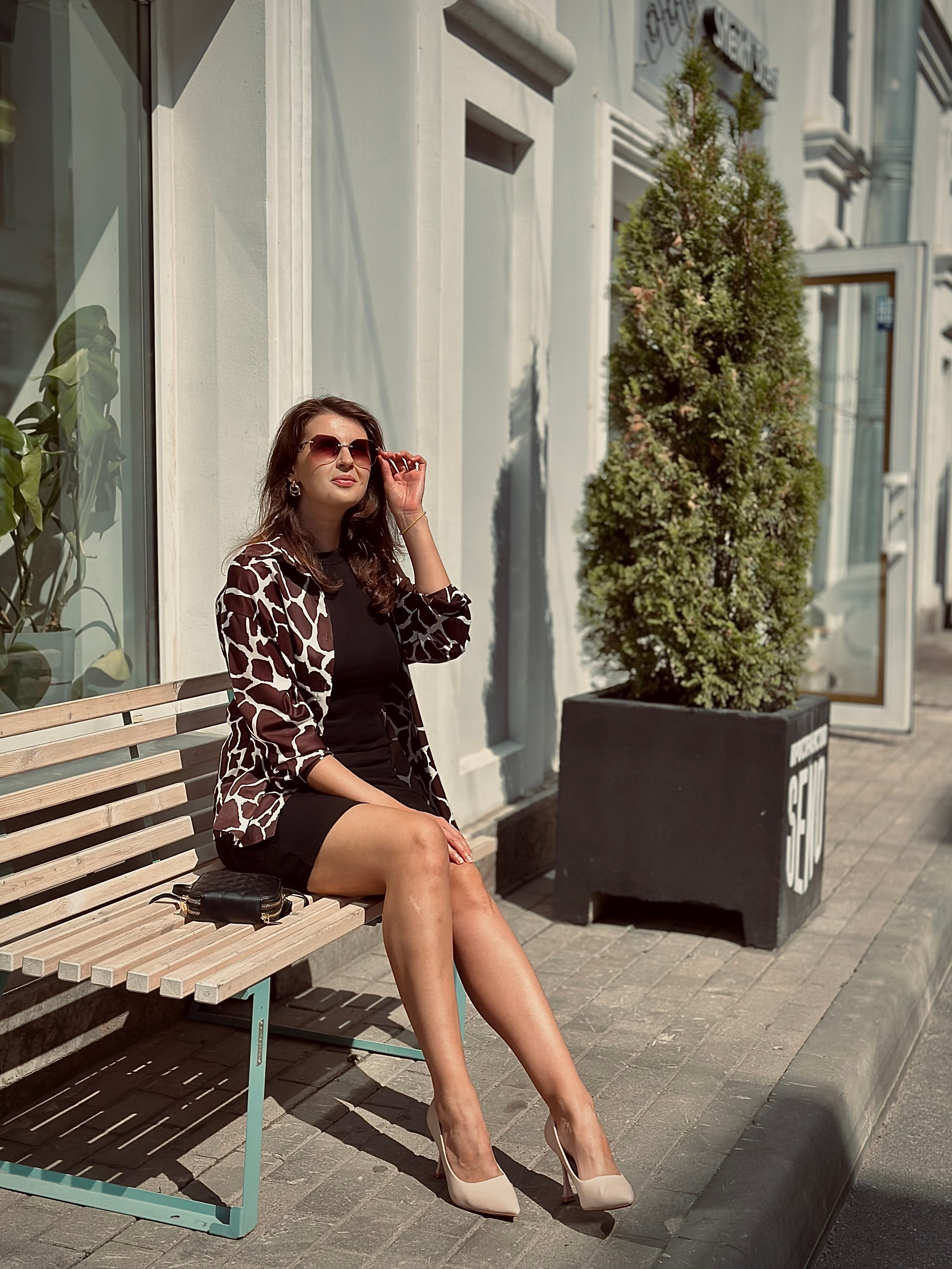 Пространство Seno. КОНТЕНТ |БРЕНД фотограф Санкт-Петербург — Жанна Олтаржевская