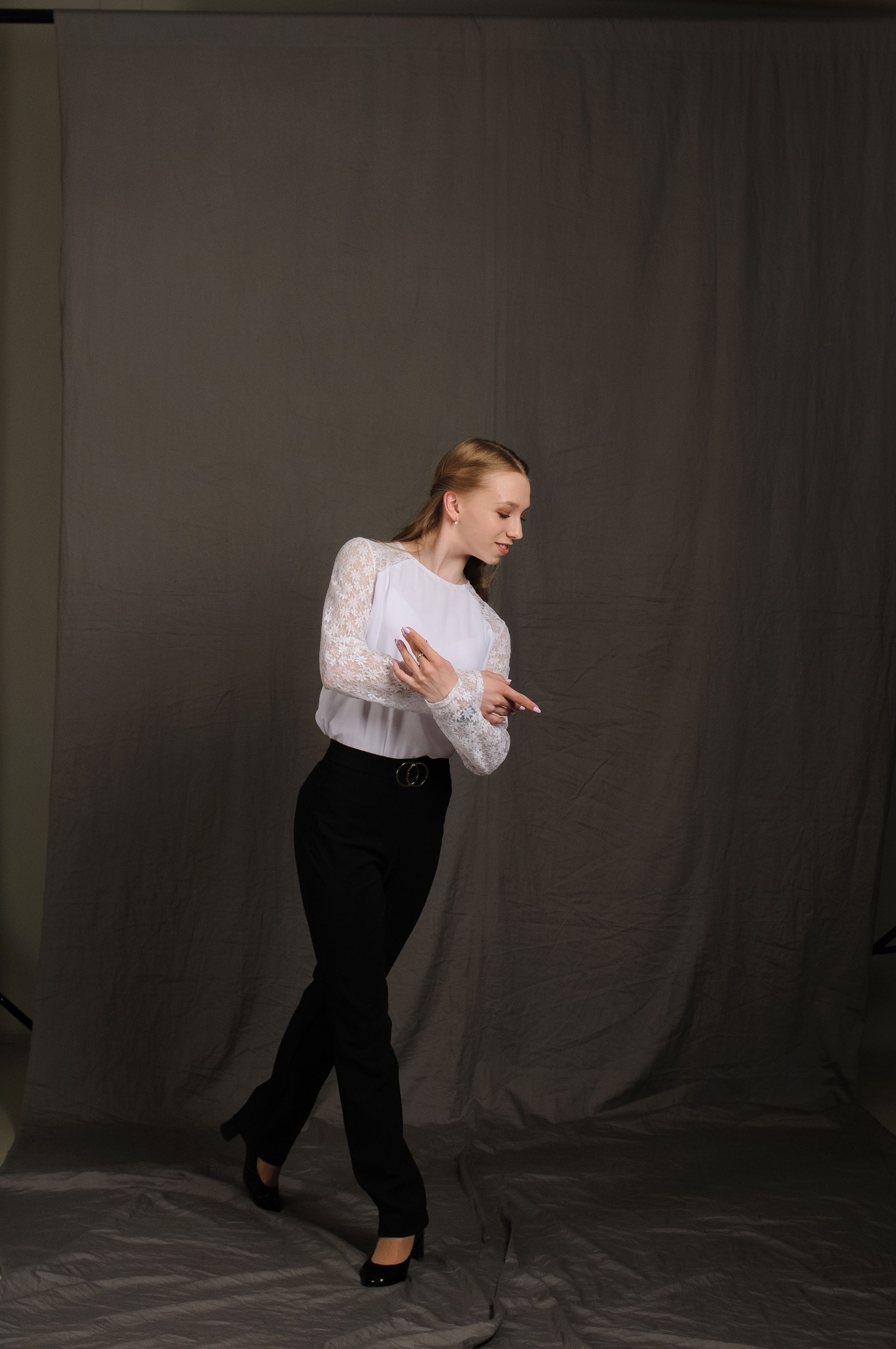 Выпускной альбом школа