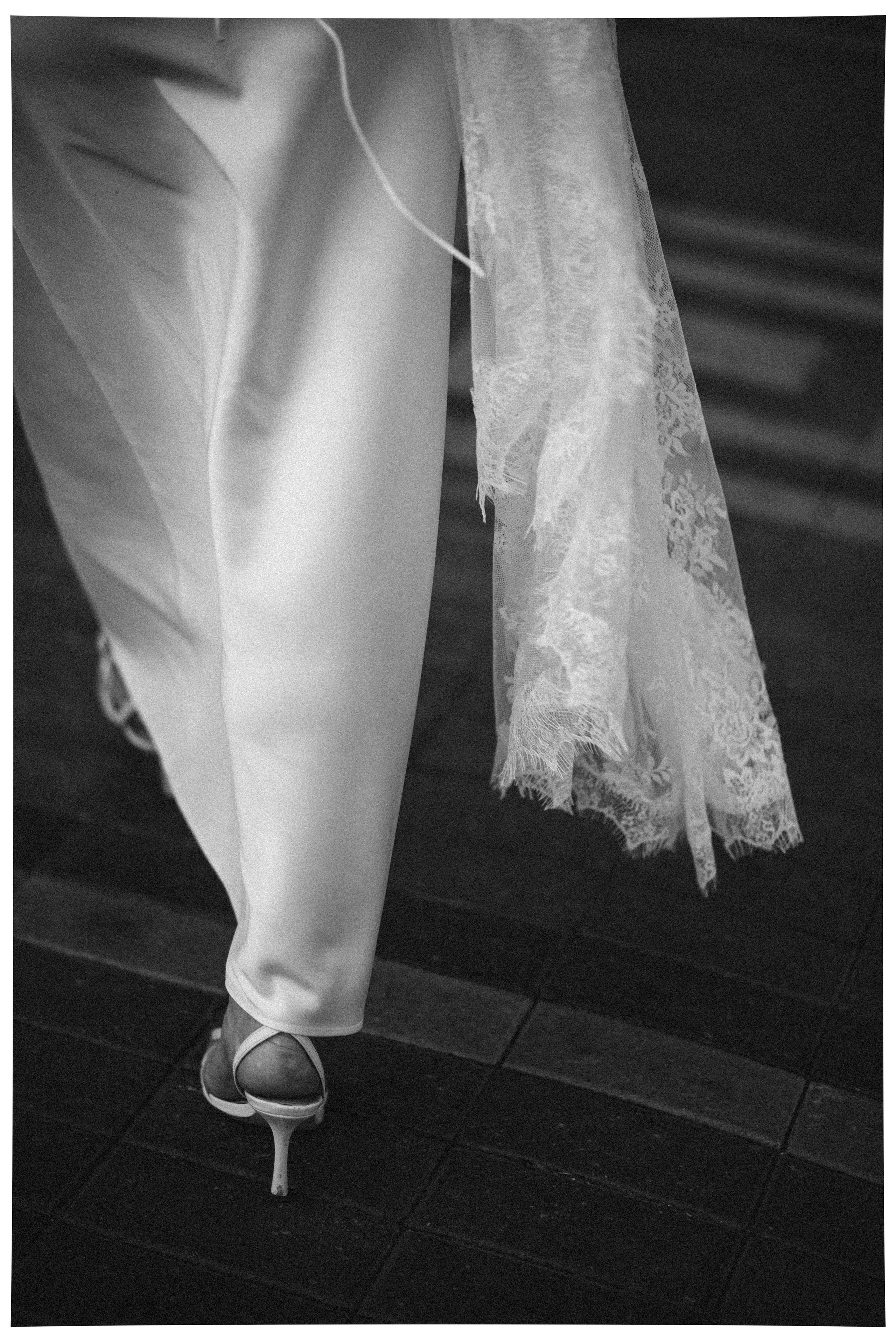 Екатерина и Вадим. Гомель. Фотограф Санкт-Петербург, Новороссийск