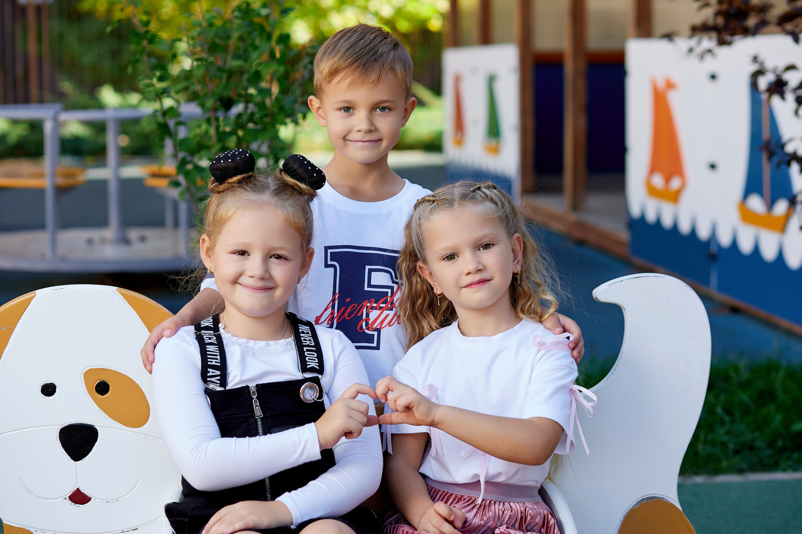 Выпускной альбом для детского сада Симферополь выпускные альбомы в школе 4 класс 11 класс старшие классы в Симферополе и Крыму