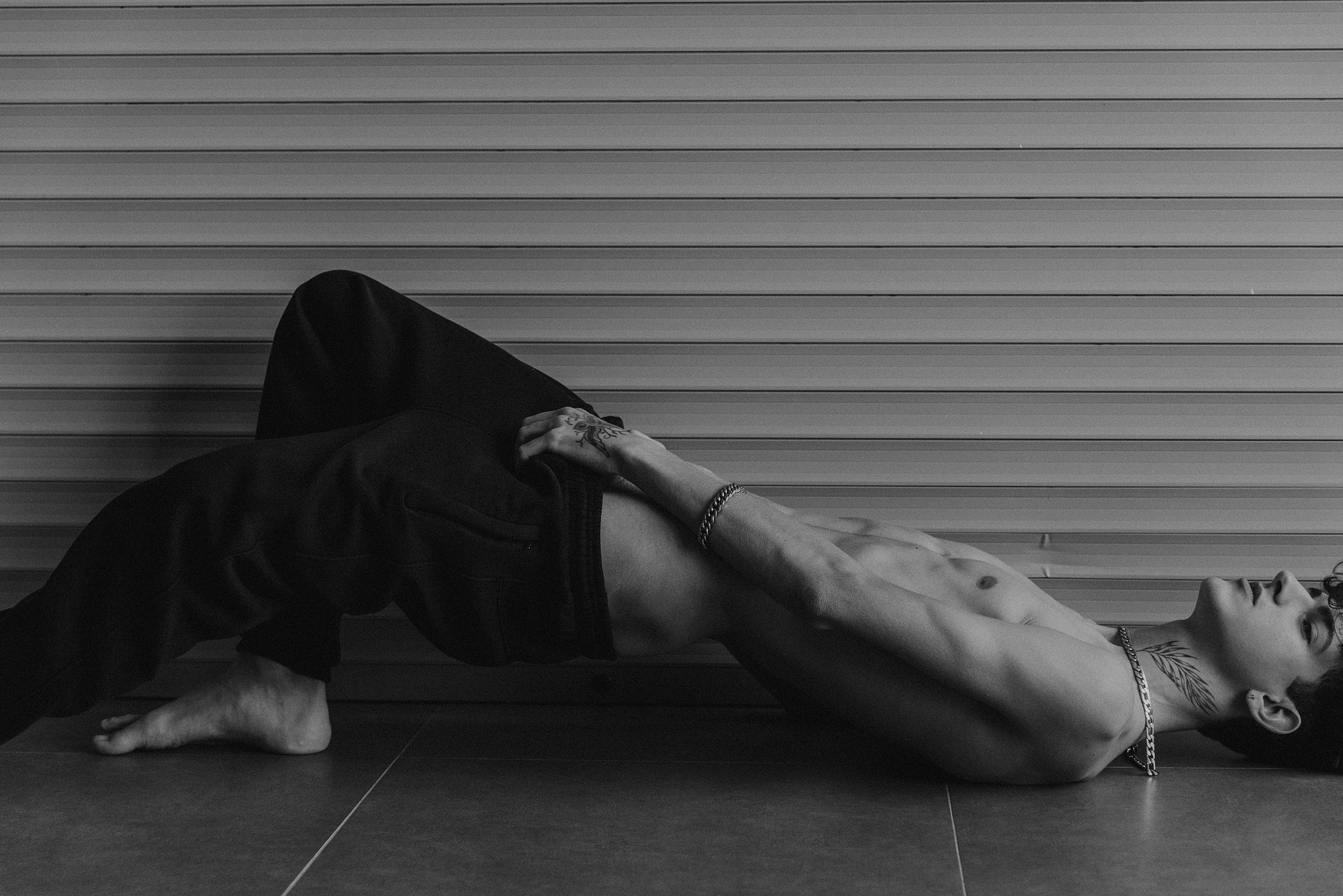 Vlad. Свадебный и индивидуальный фотограф Никита Роут | Москва