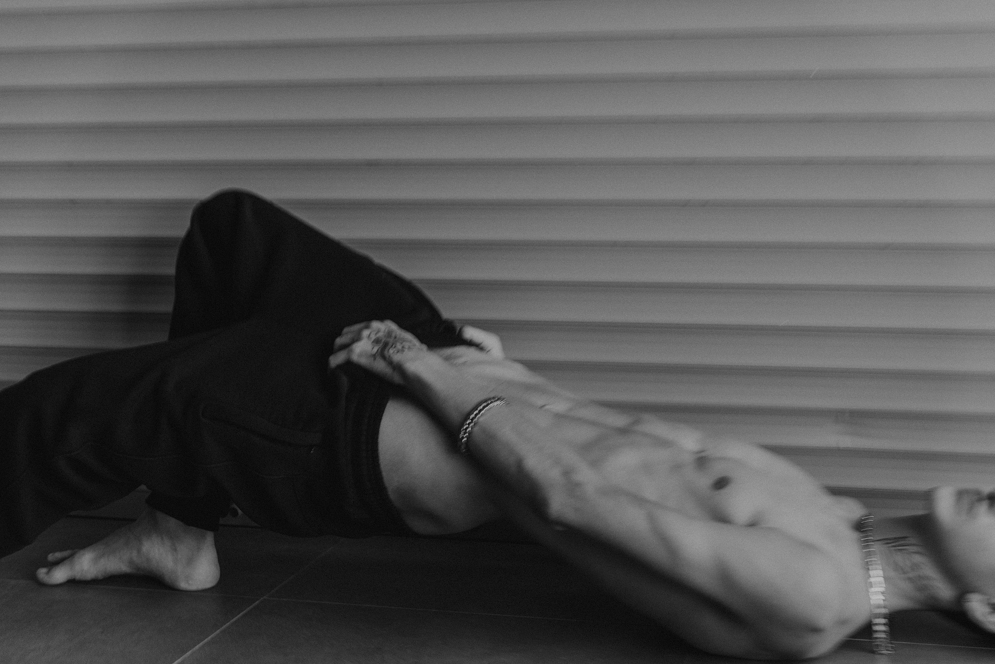 Vlad. Свадебный и индивидуальный фотограф Никита Роут | Москва