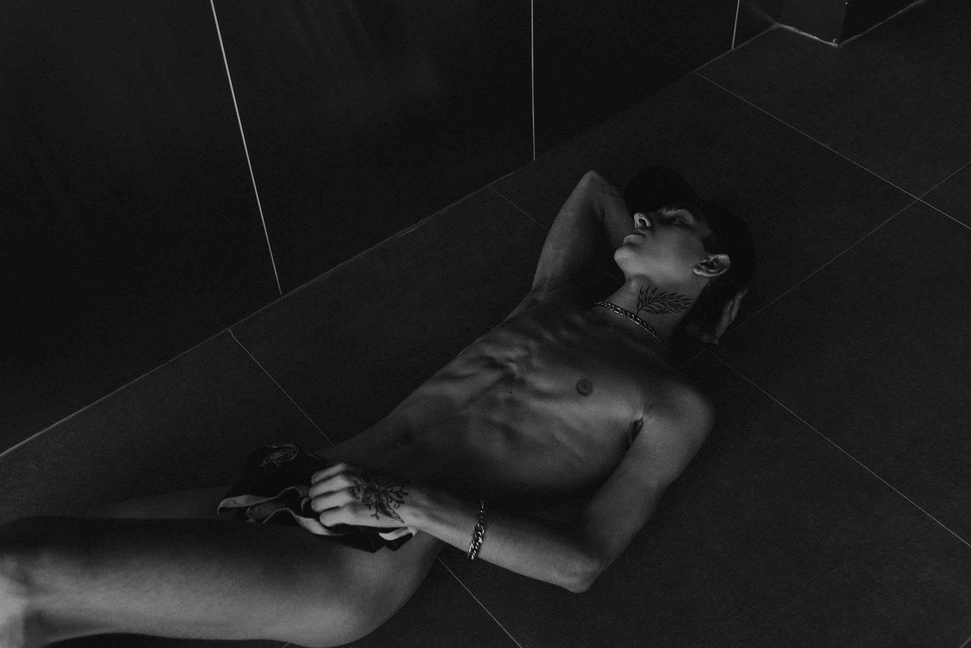 Vlad. Свадебный и индивидуальный фотограф Никита Роут | Москва