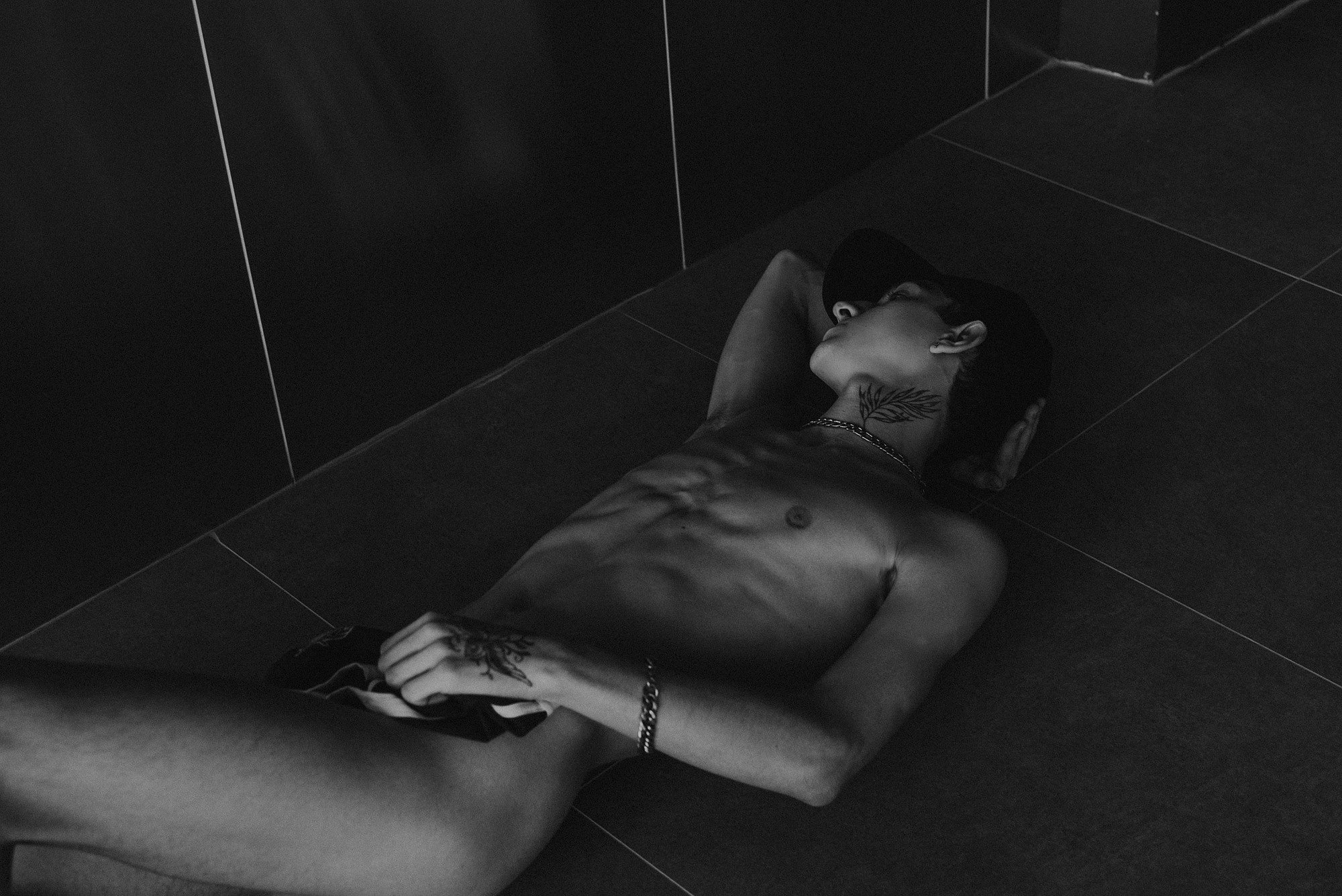 Vlad. Свадебный и индивидуальный фотограф Никита Роут | Москва