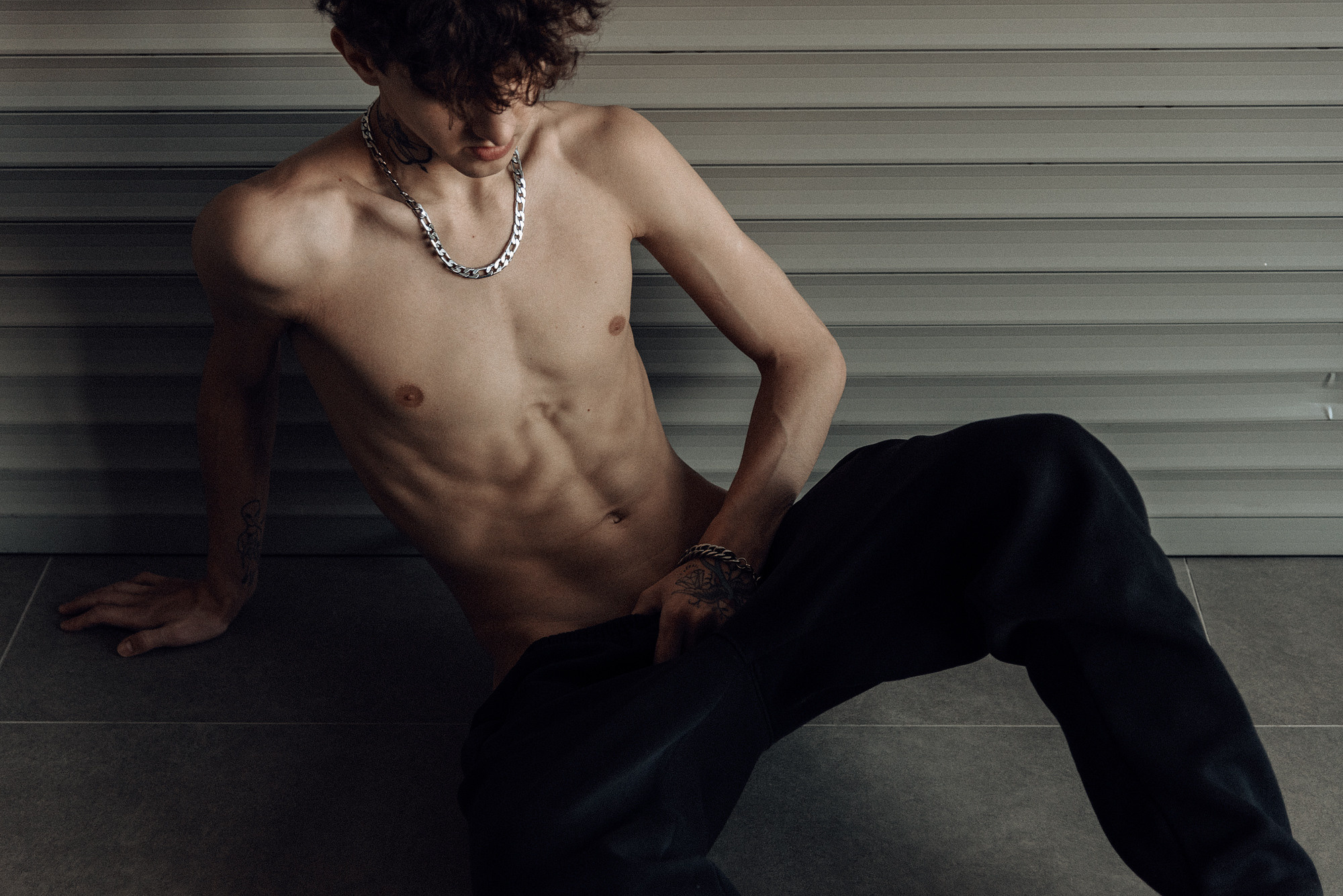 Vlad. Свадебный и индивидуальный фотограф Никита Роут | Москва