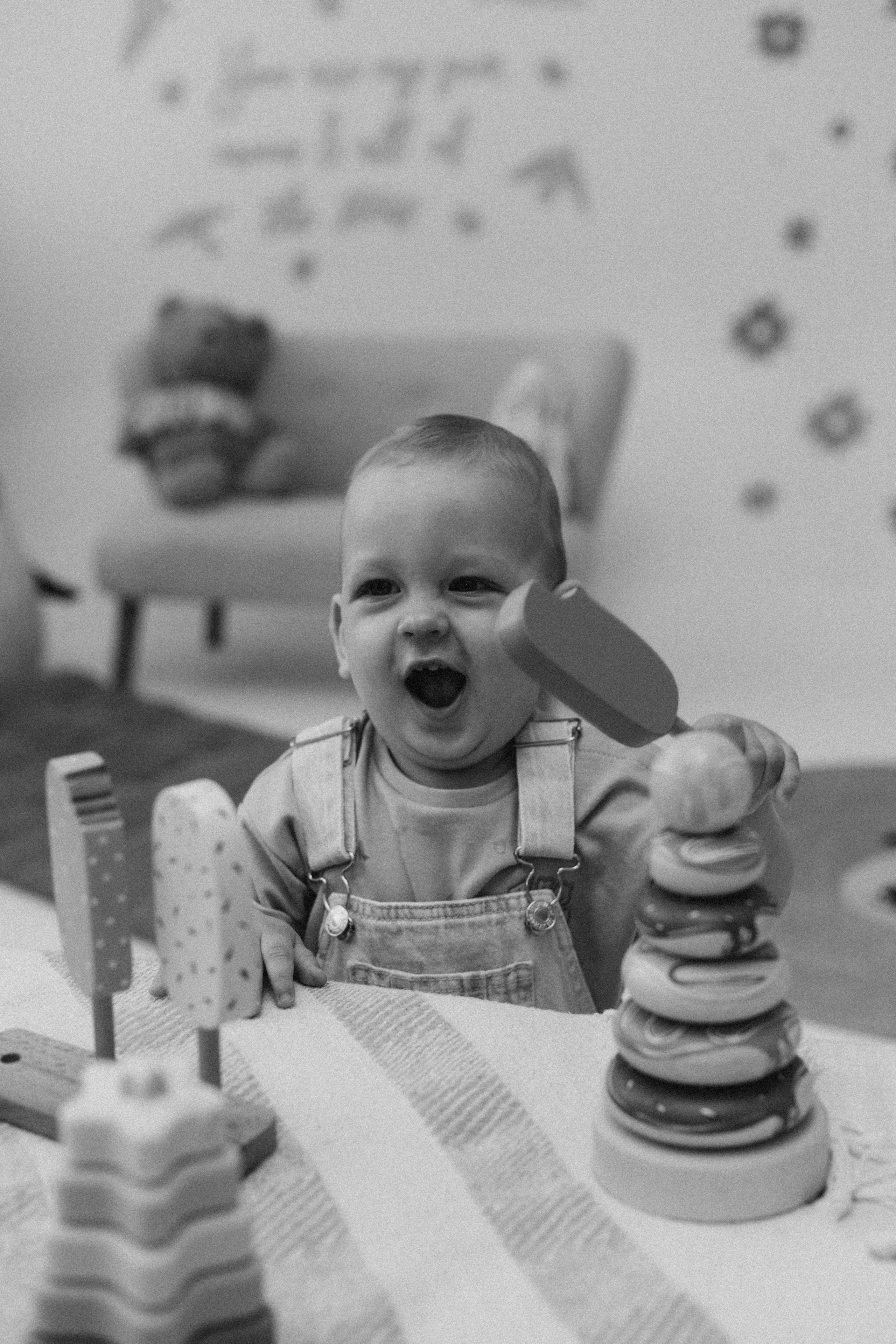 В обнимку. Свадебный и семейный фотограф Краснова Юлия