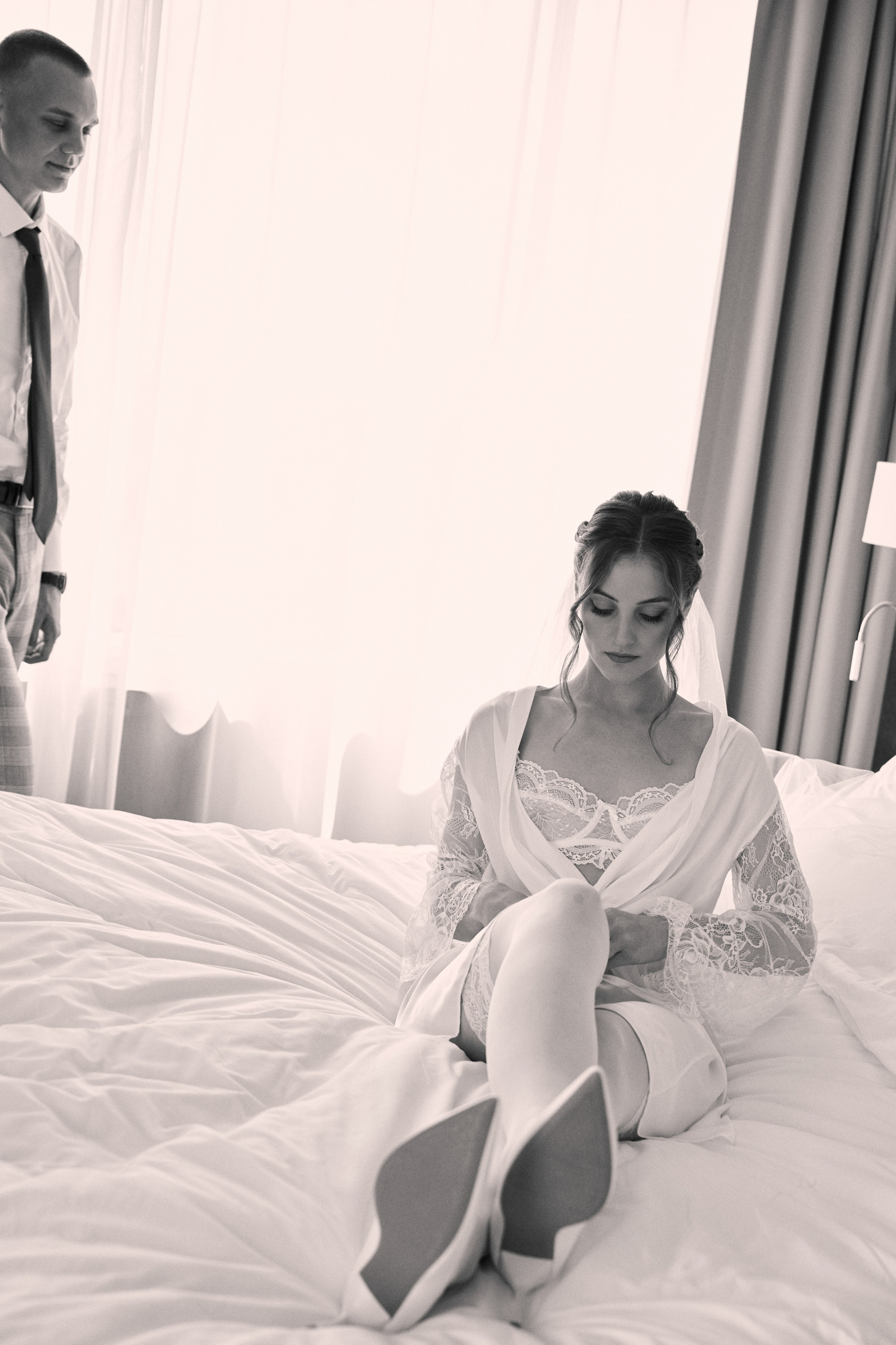 Ekaterina & Alexandr. Видеограф фотограф Новороссийск Анапа Геленджик