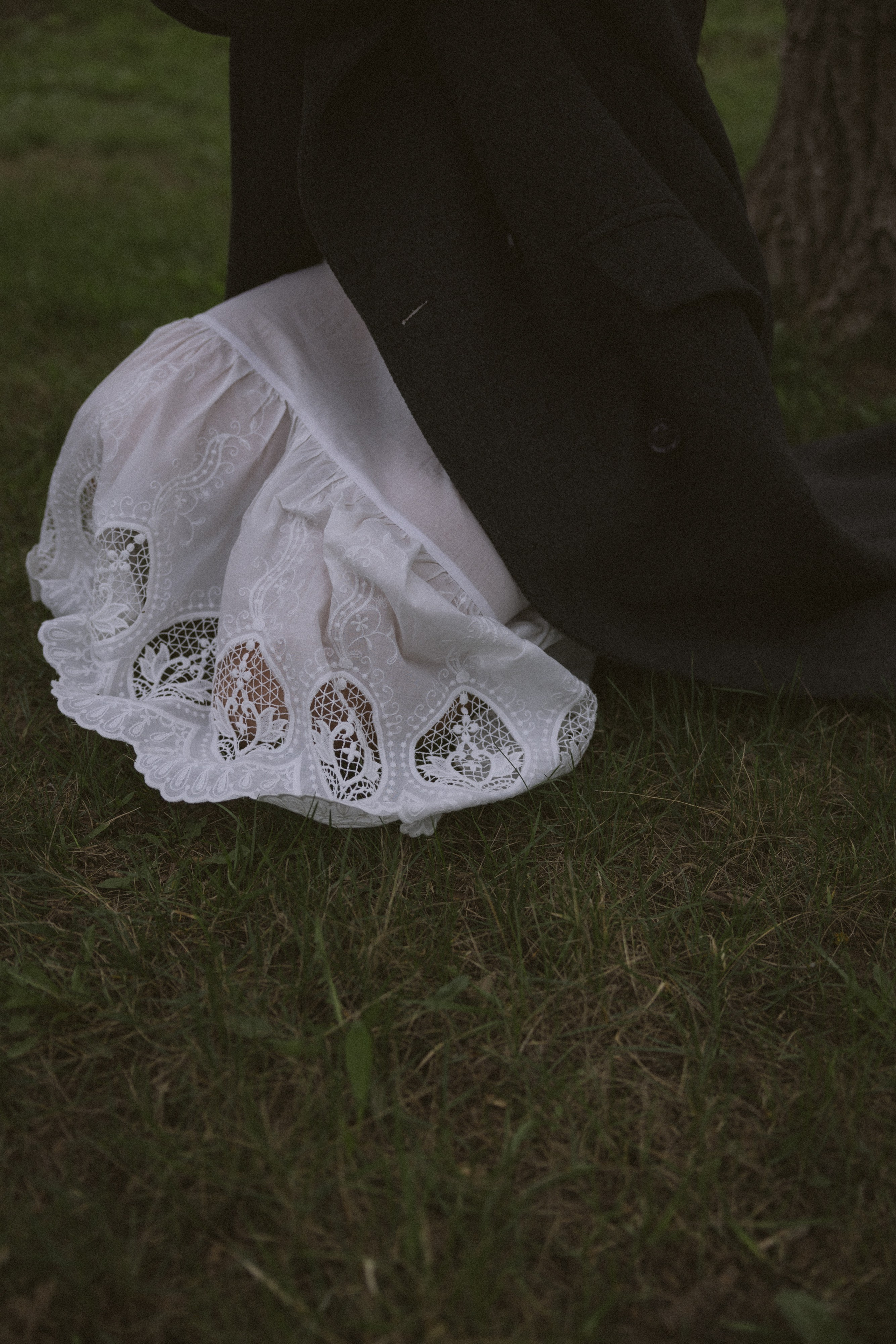 Наташа. Семейный фотограф Губкин/Старый Оскол