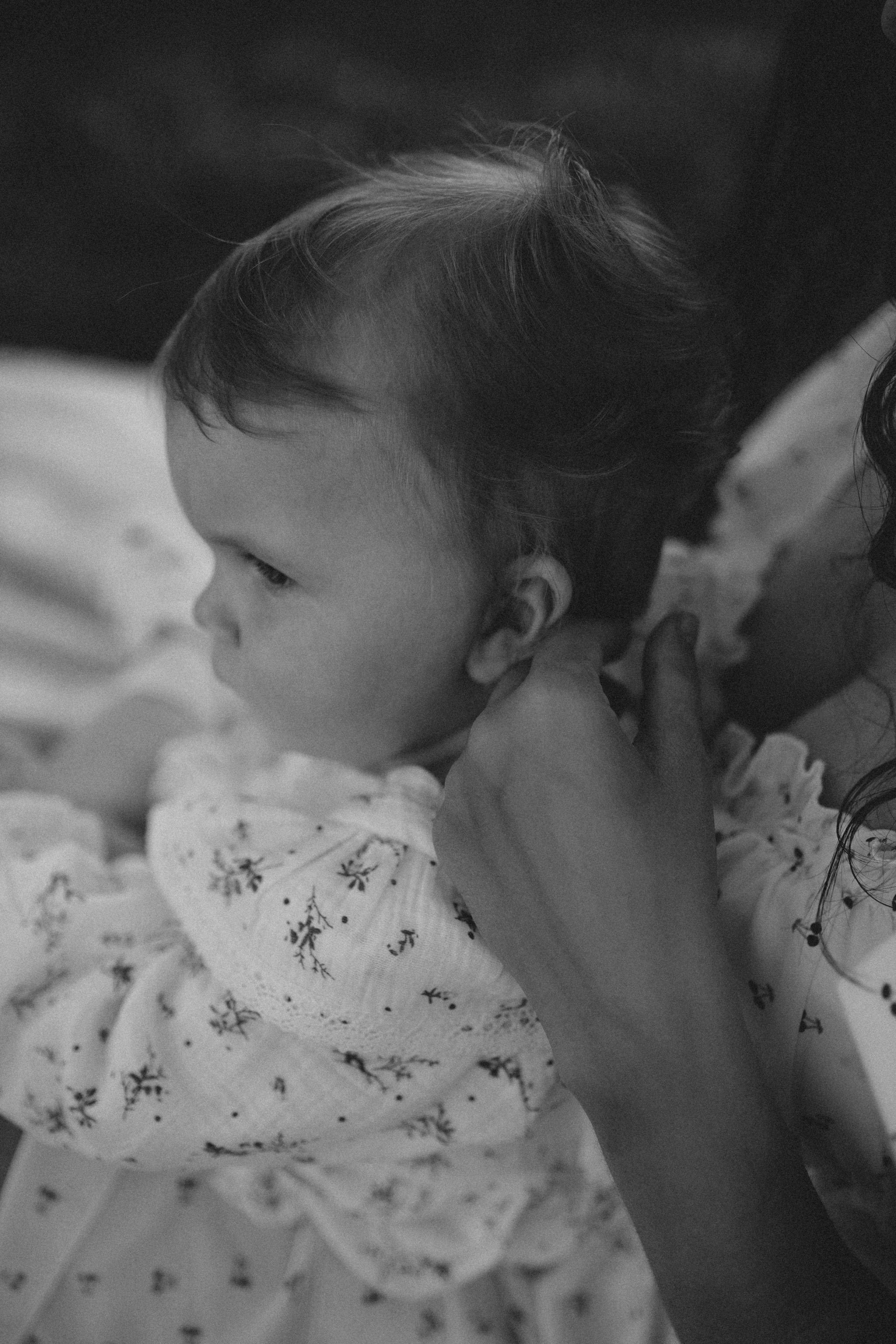 Маша. Семейный фотограф Губкин/Старый Оскол