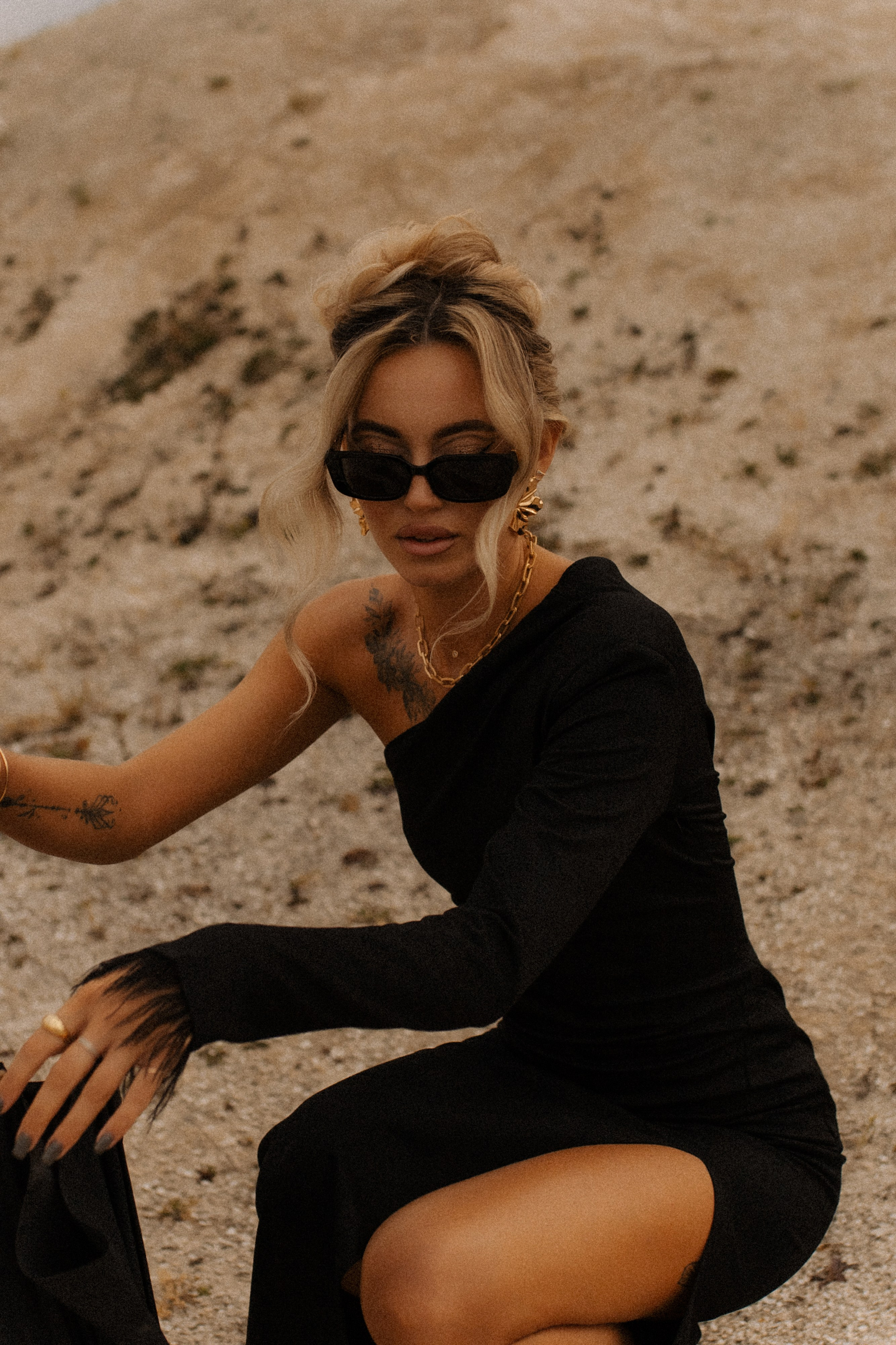 Оля. Семейный фотограф Губкин/Старый Оскол