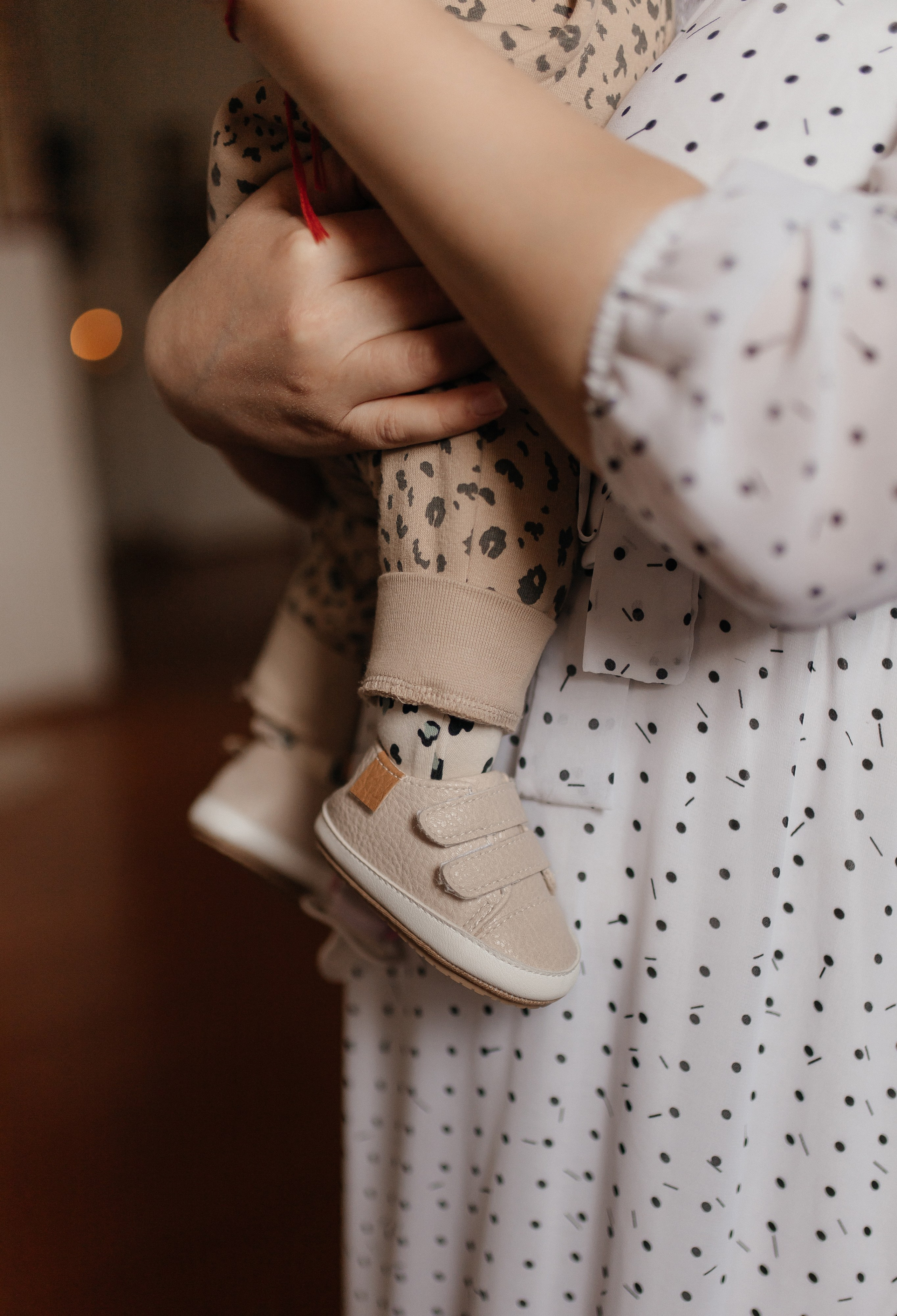 Кира. Семейный фотограф Губкин/Старый Оскол