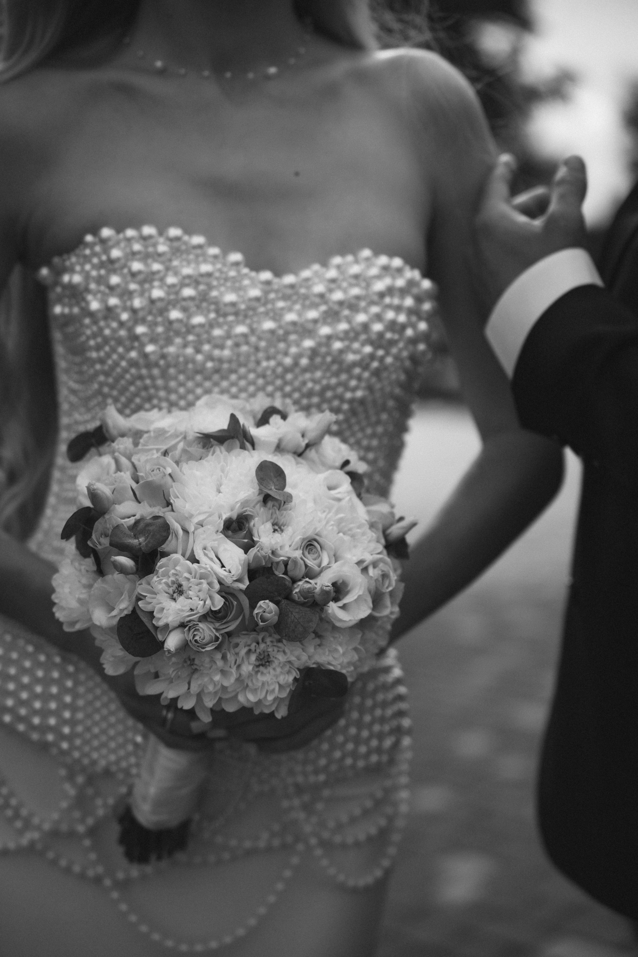 Wedding Day 21.06.25. Семейный фотограф Губкин/Старый Оскол