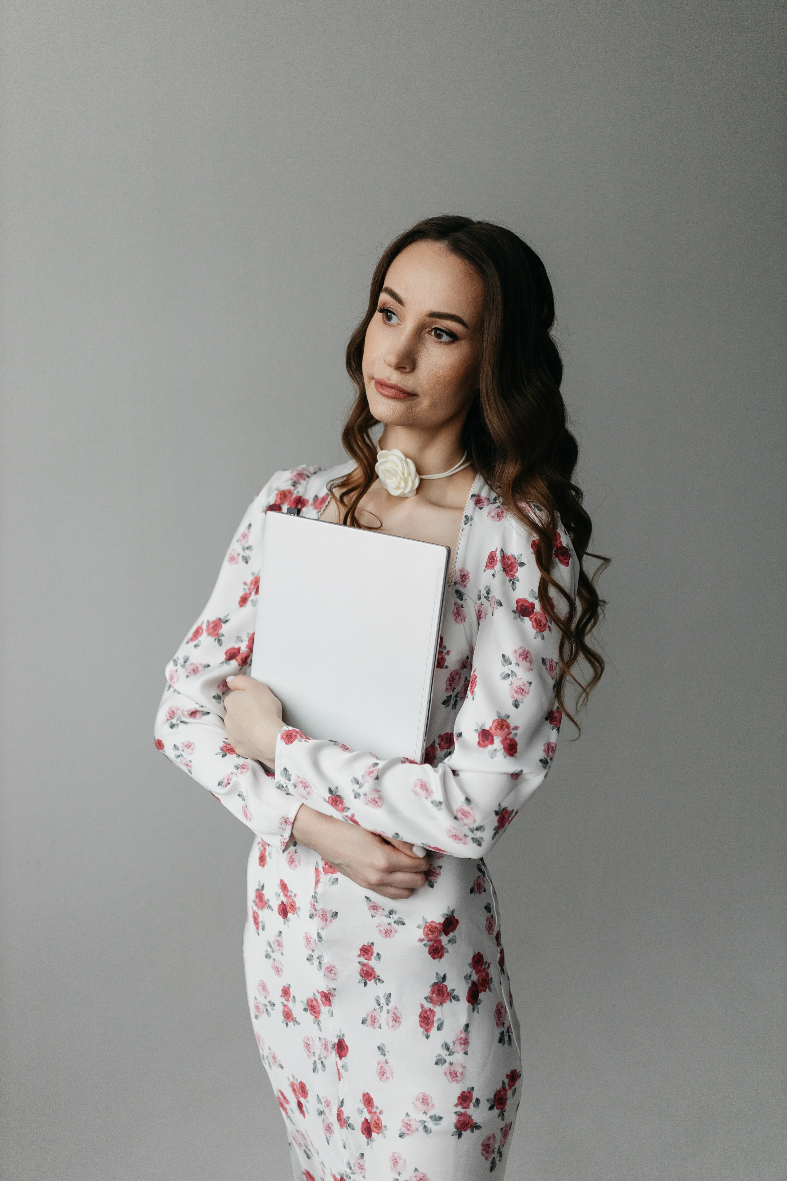 Екатерина. Семейный фотограф Губкин/Старый Оскол