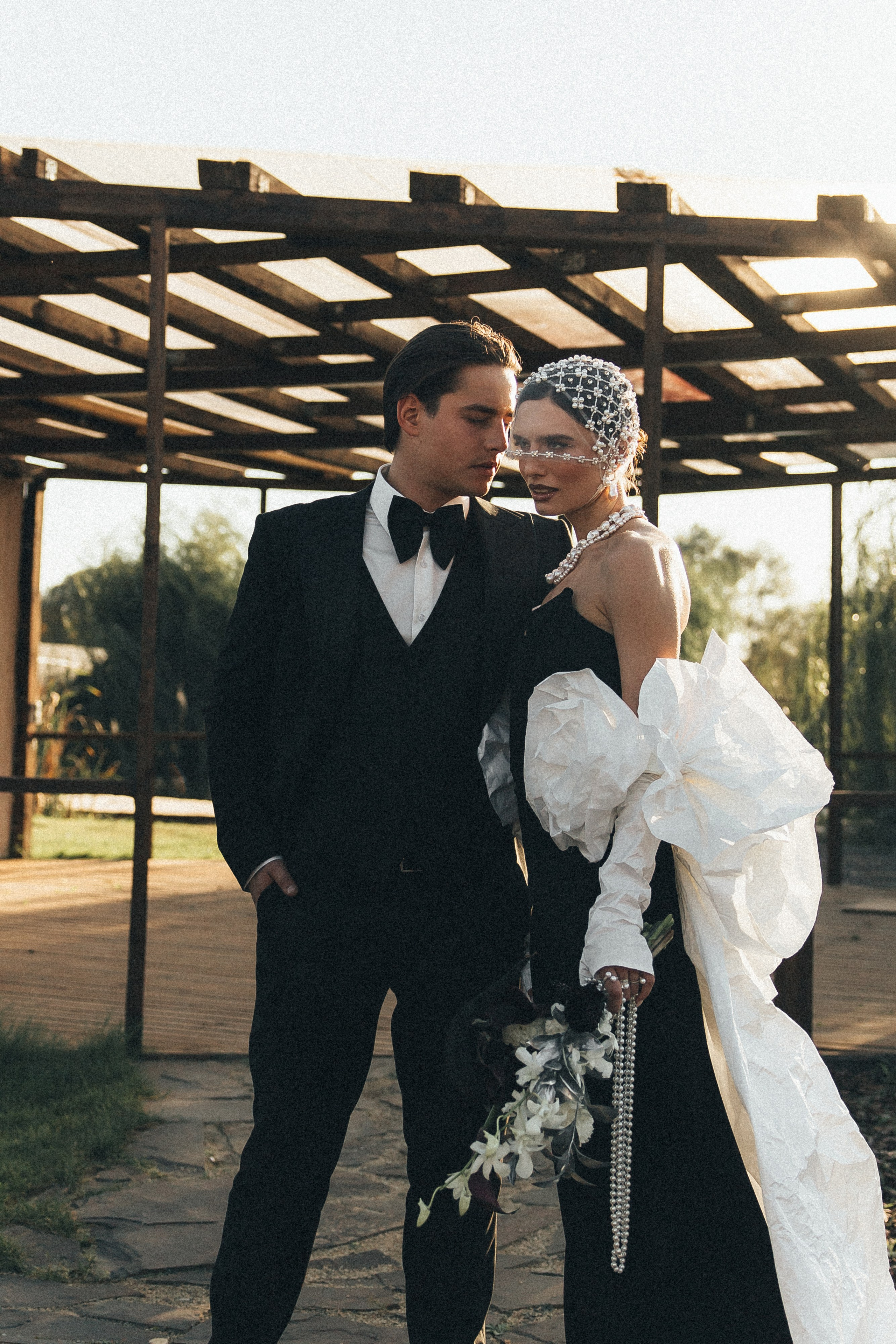 Екатерина и Никита. Семейный фотограф Губкин/Старый Оскол