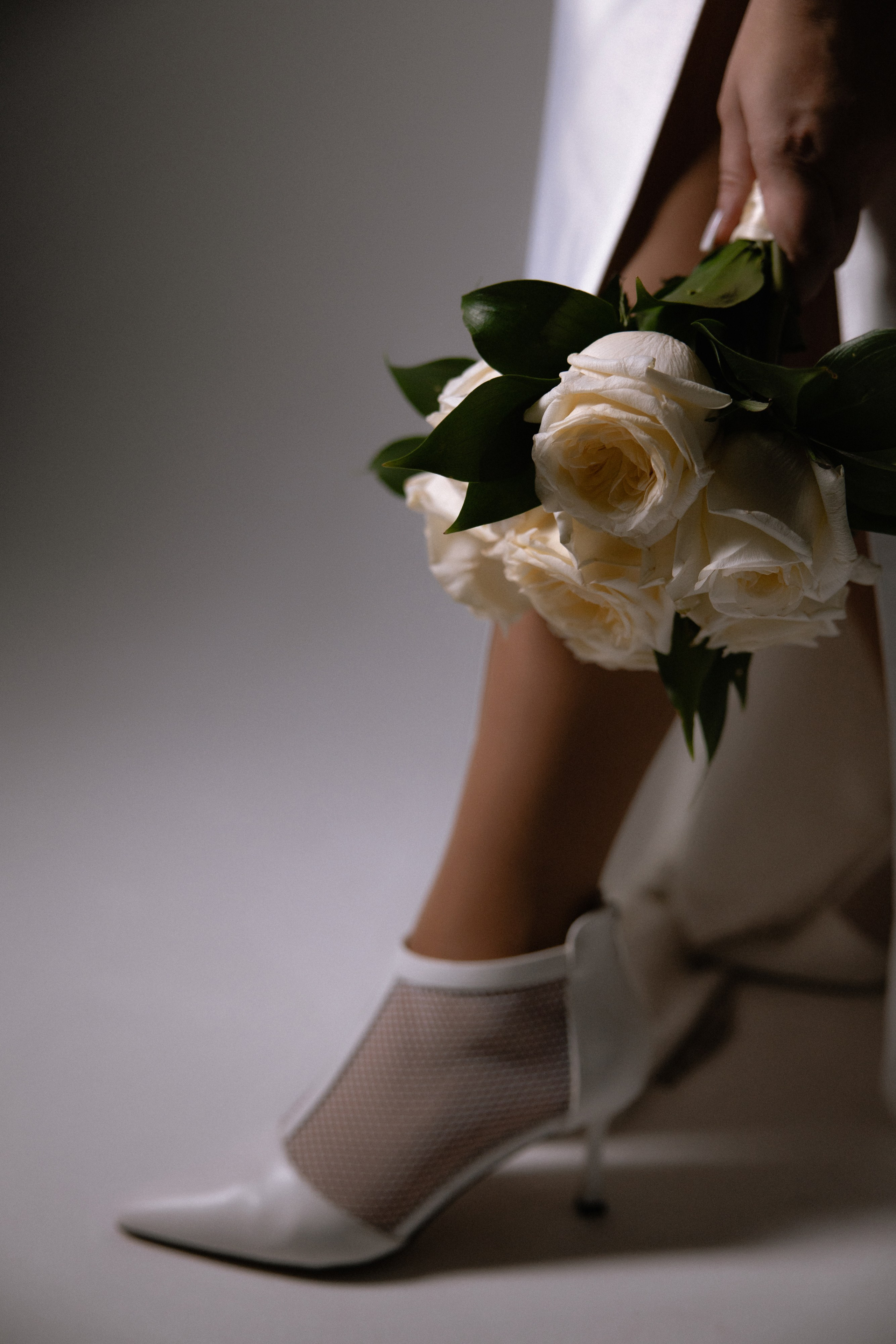 Wedding Day 12.12.2025. Семейный фотограф Губкин/Старый Оскол