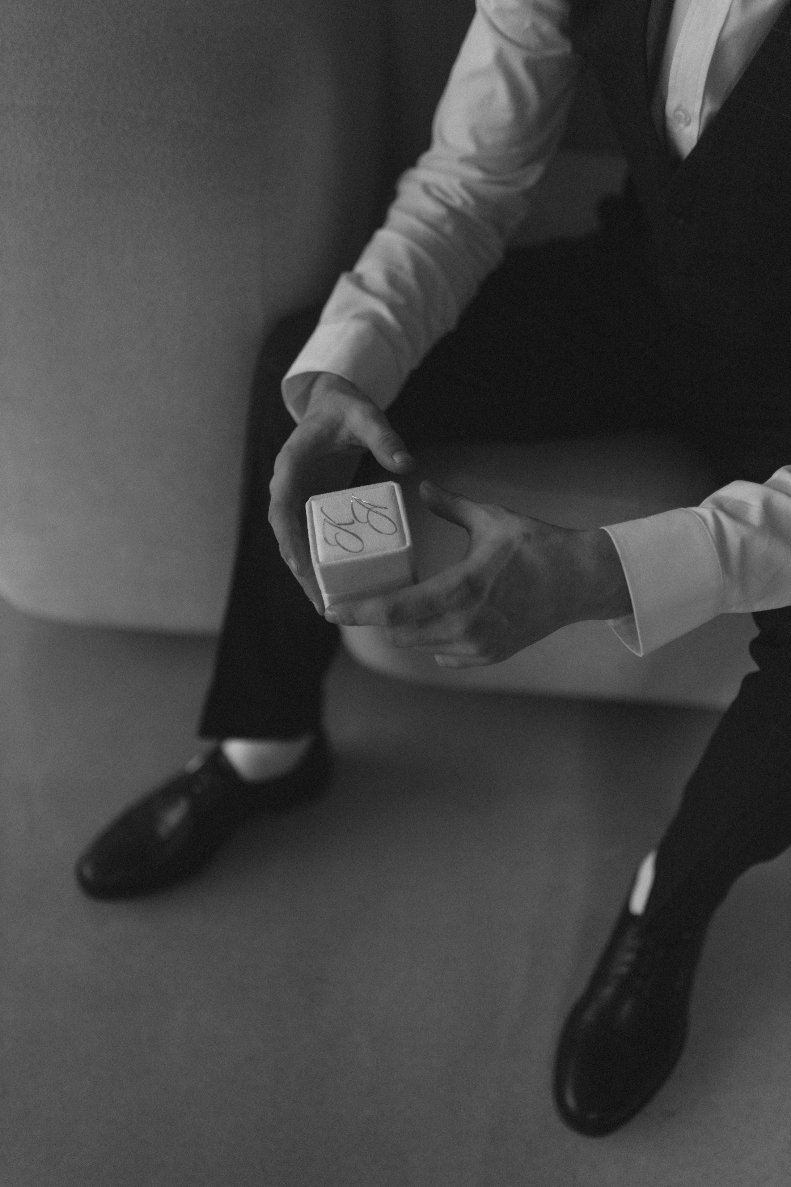 Анна и Константин. Семейный фотограф Губкин/Старый Оскол