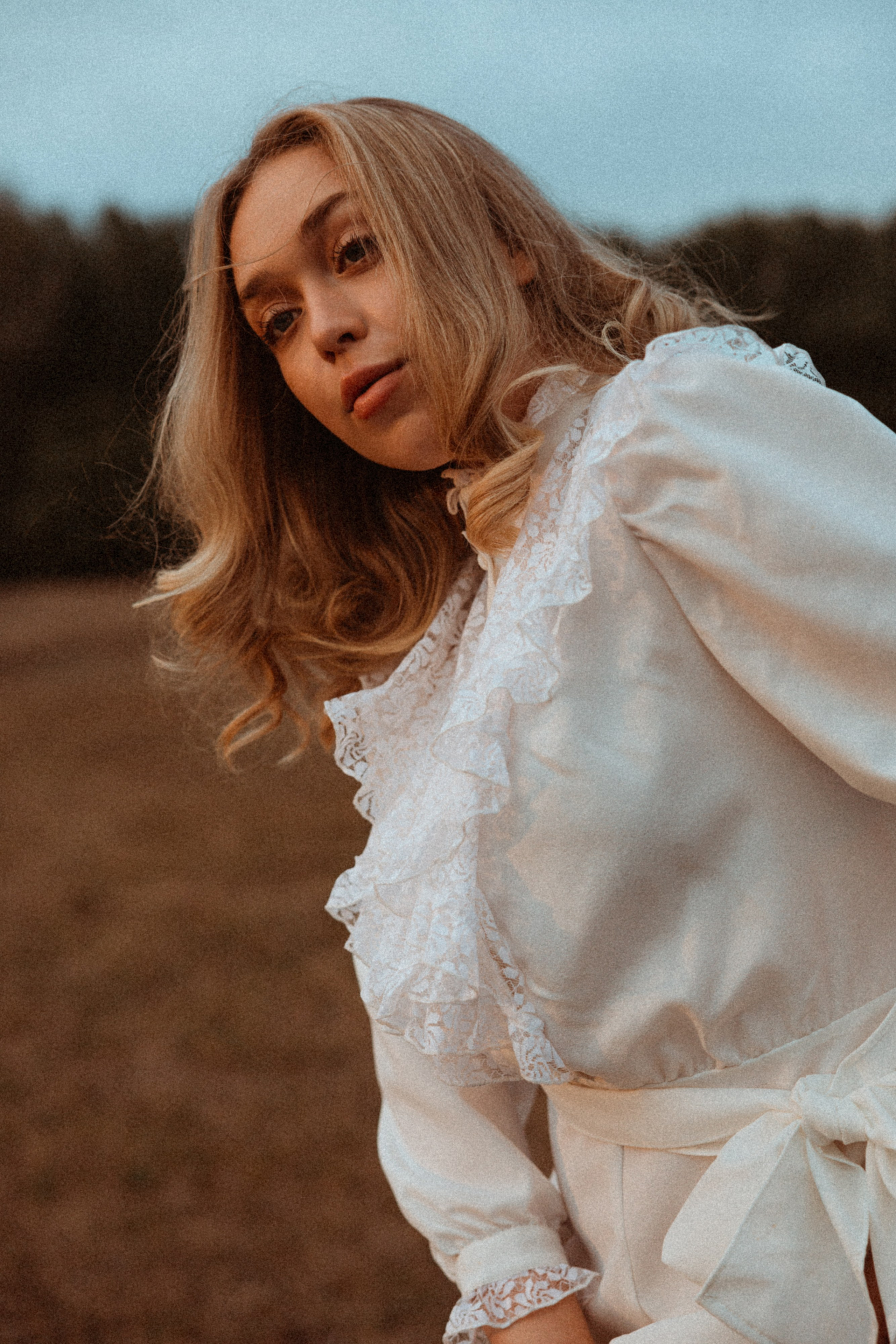 Дарина. Семейный фотограф Губкин/Старый Оскол