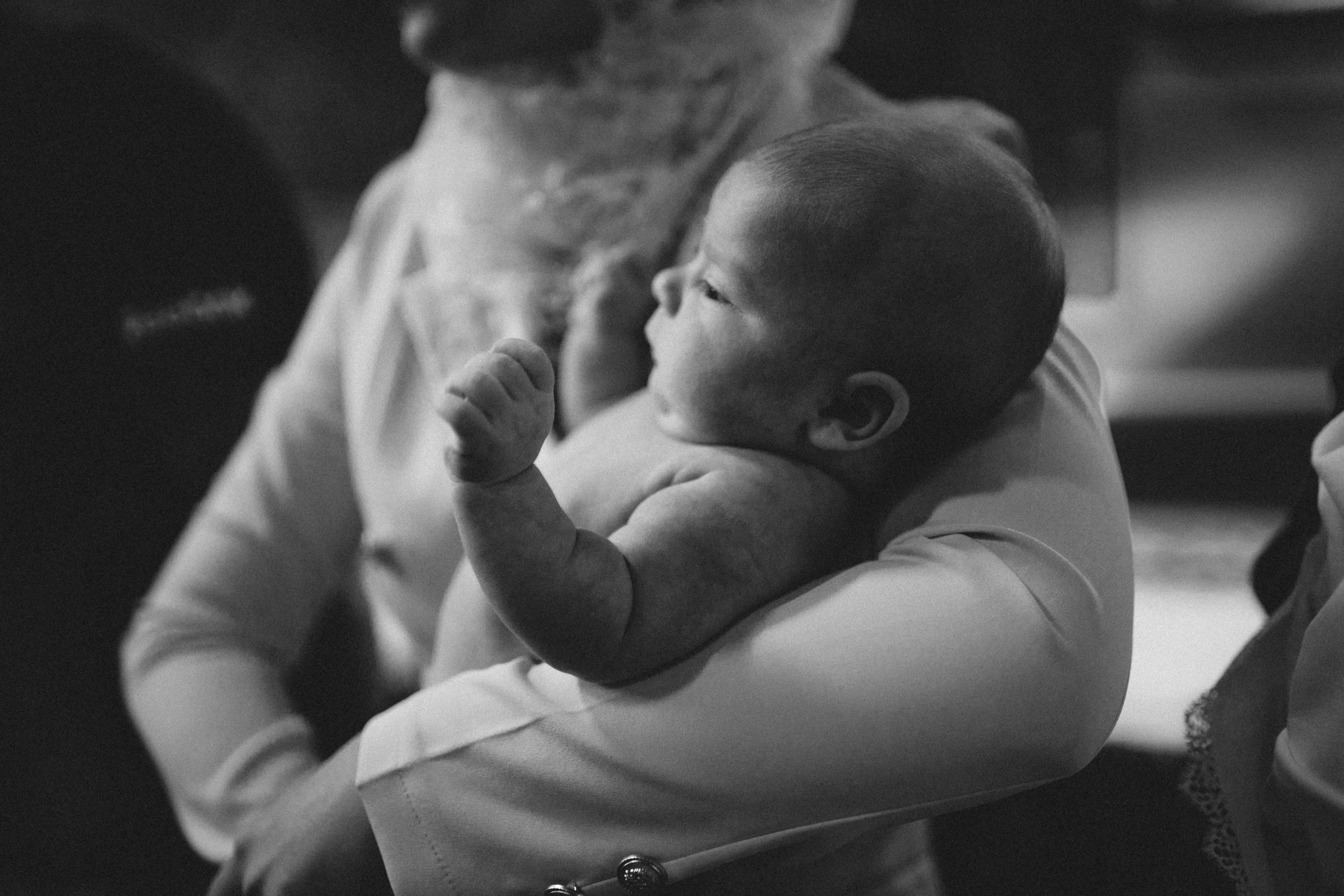 Кристина. Семейный фотограф Губкин/Старый Оскол