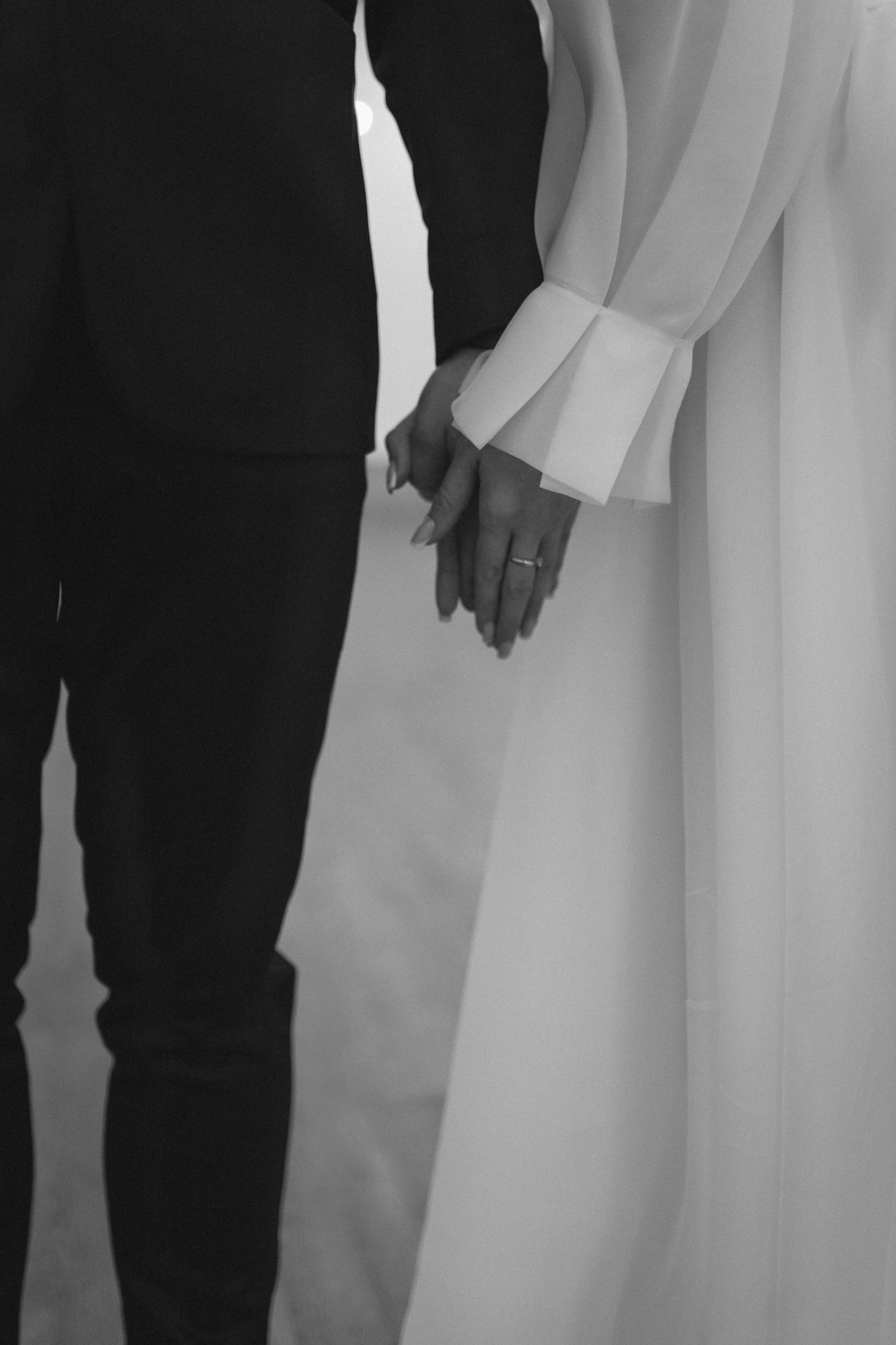 Сергей и Юля. Семейный фотограф Губкин/Старый Оскол