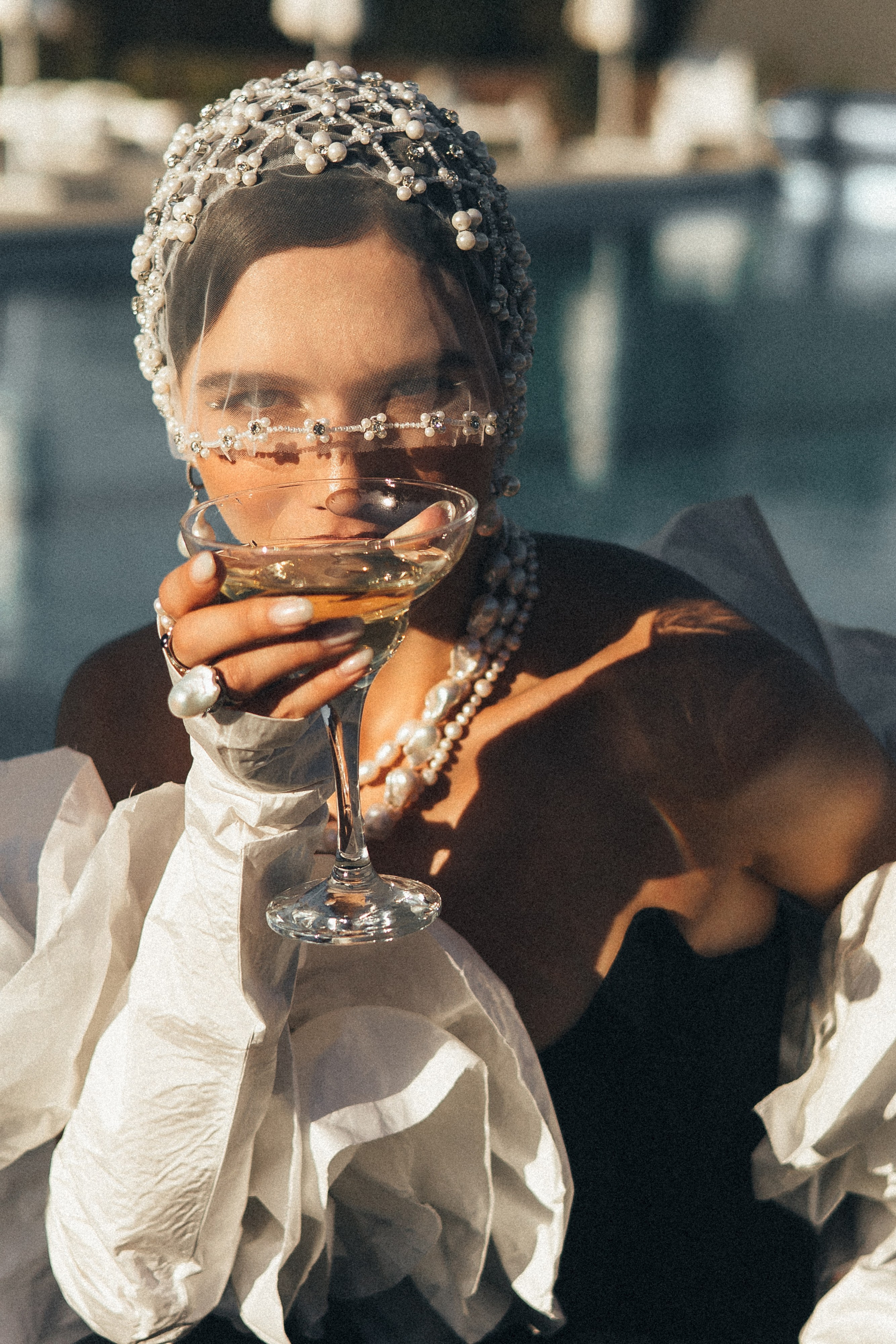 Екатерина и Никита. Семейный фотограф Губкин/Старый Оскол