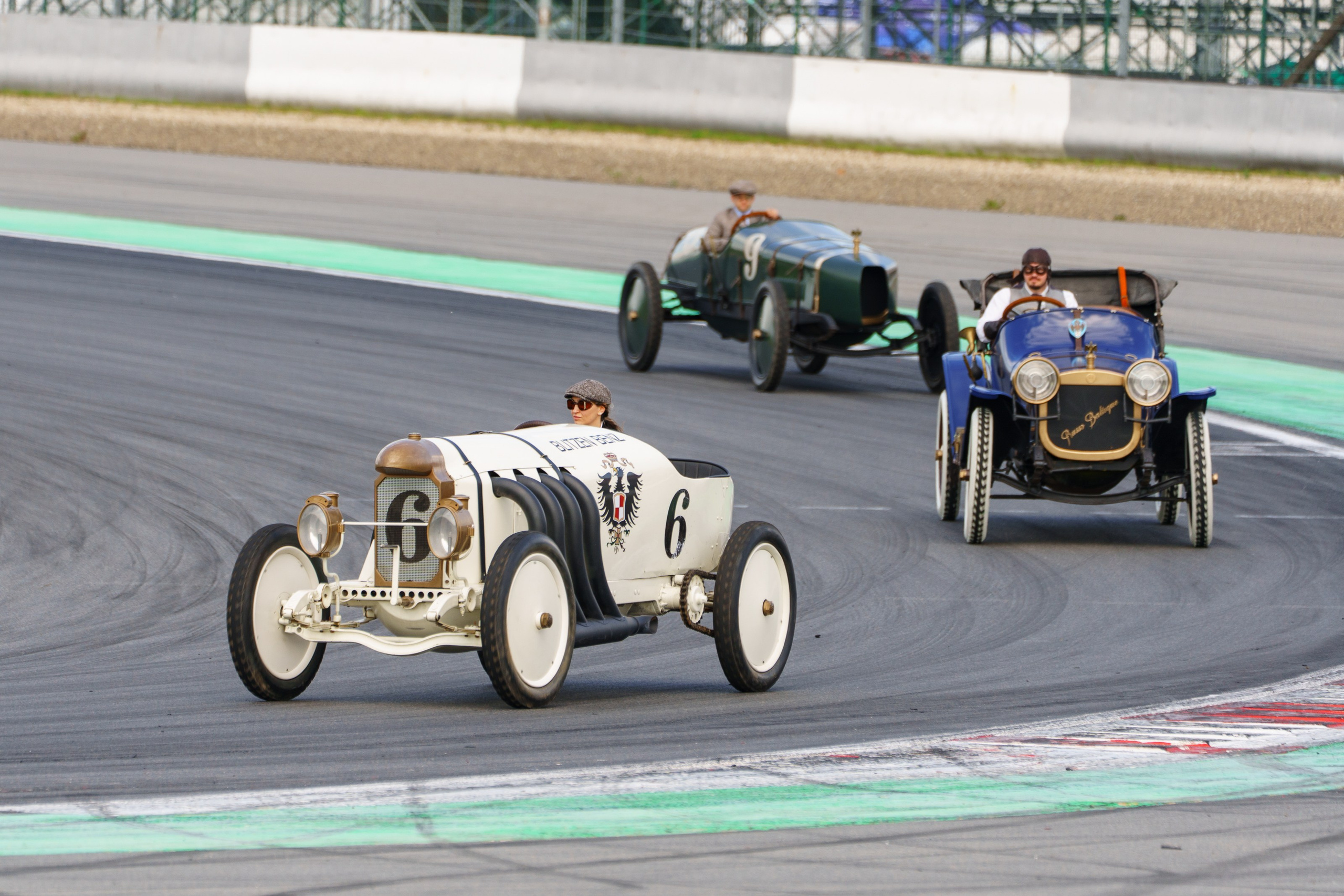 1 этап REC Russian Endurance Chellenge 2025 Гран-при Авто Mail. Фотограф Николай Прокофьев модельные тесты в Москве