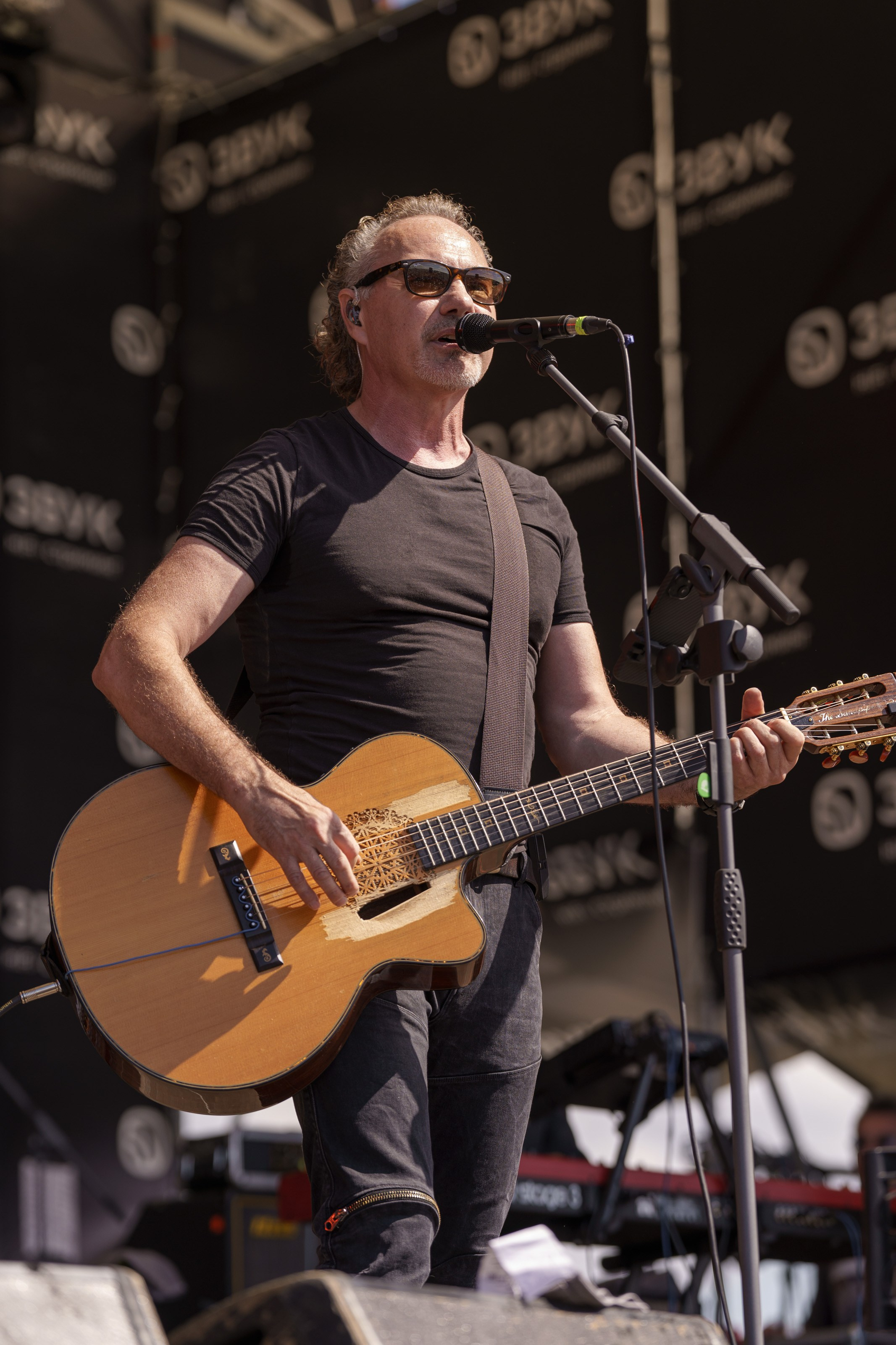 2024 Улетай!. Фотограф Николай Прокофьев модельные тесты в Москве