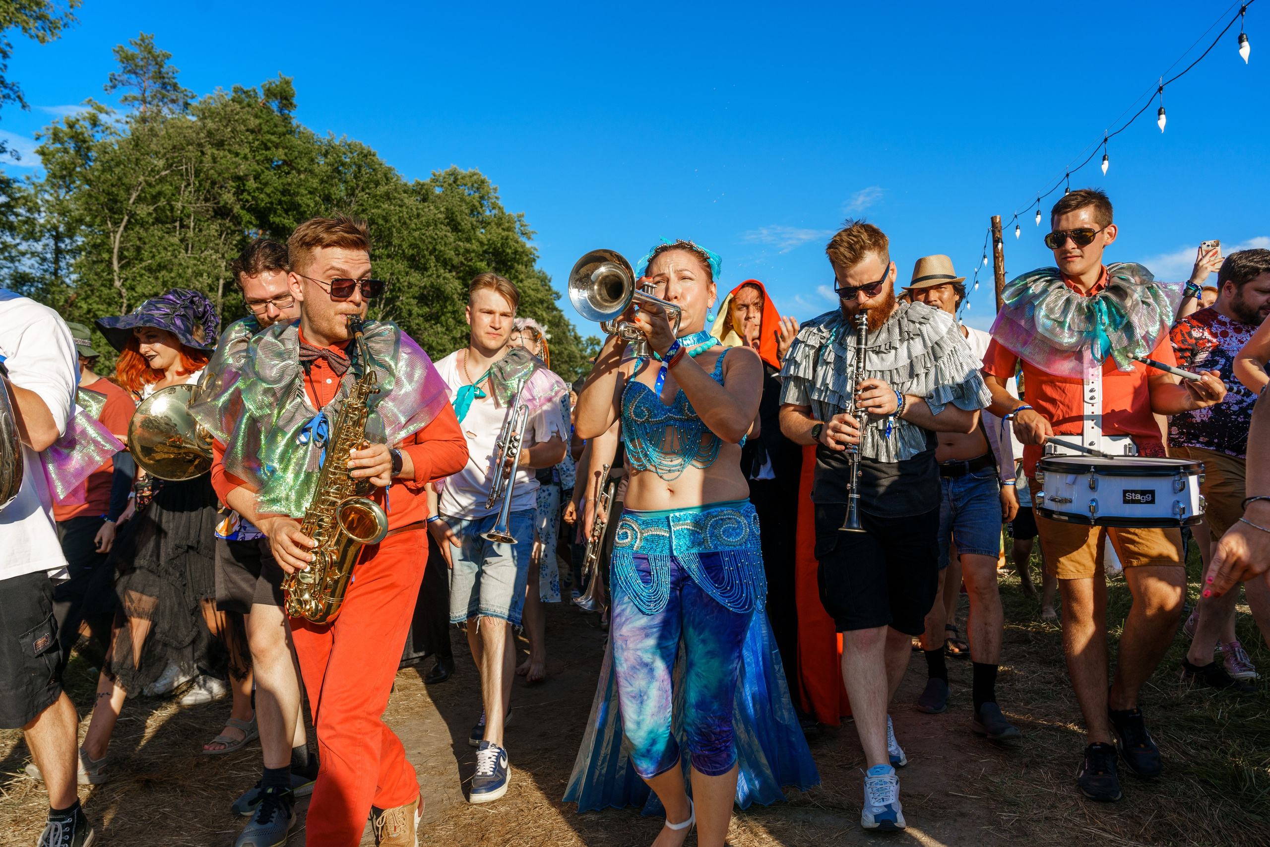 2024 Бессонница. Фотограф Николай Прокофьев модельные тесты в Москве