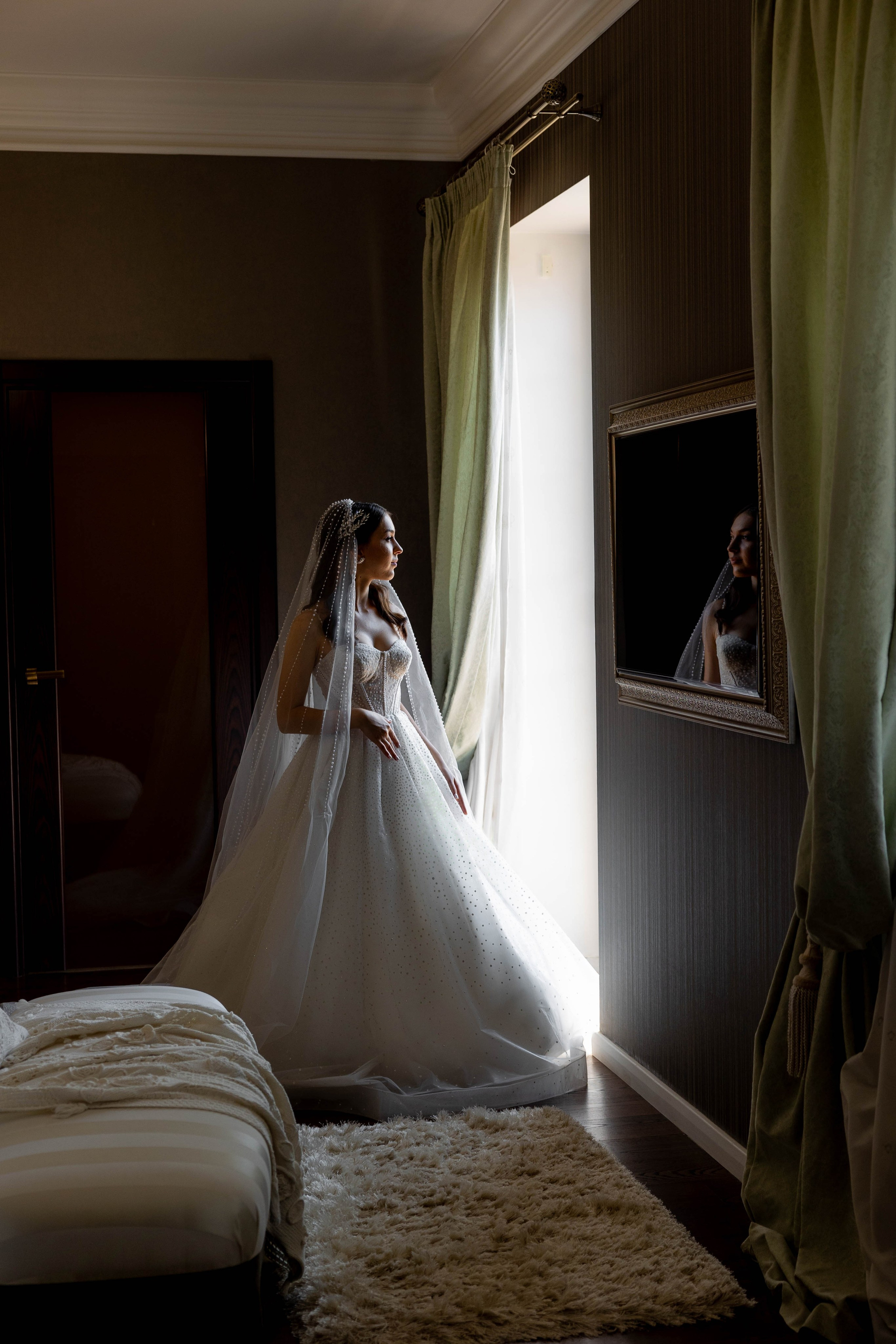 Милана и. Видеосьемка, фотосьемка свадеб, юбилеев, утренников в Краснодарском кр