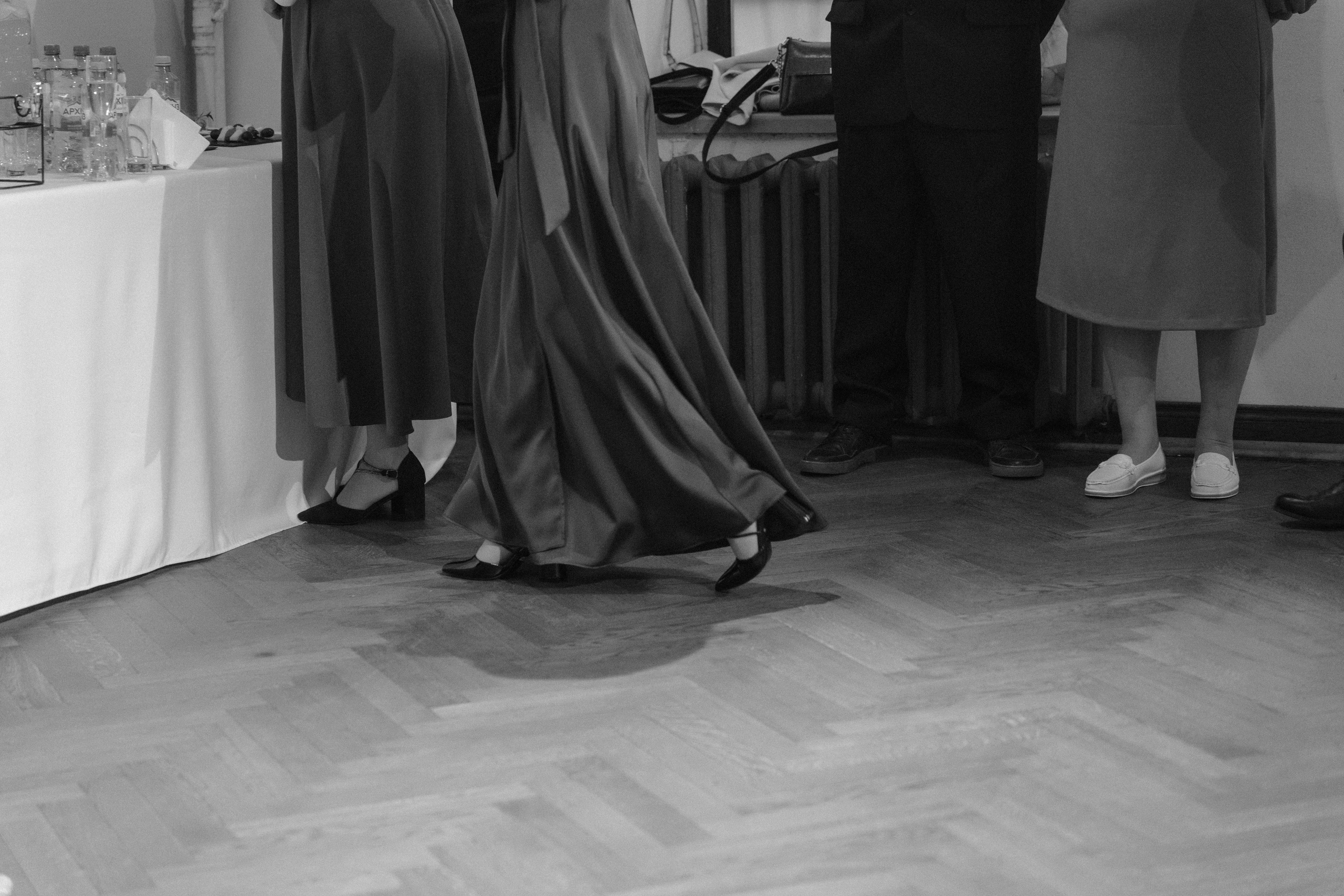 Анатолий и Анастасия. Свадебный и семейный фотограф Кокушева Юлия Нижний Новгород