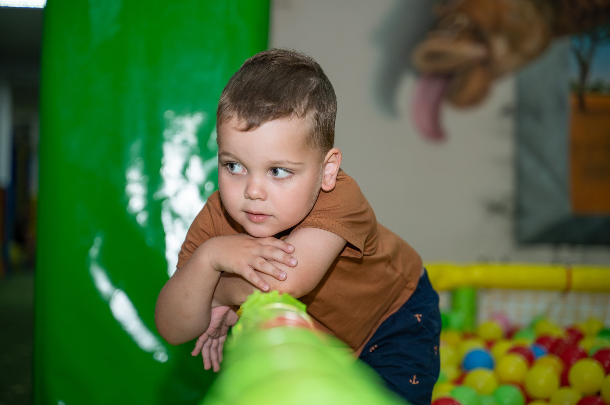 Репортажная фотосъемка. Школьный и семейный фотограф/видеограф в г. Курганинске