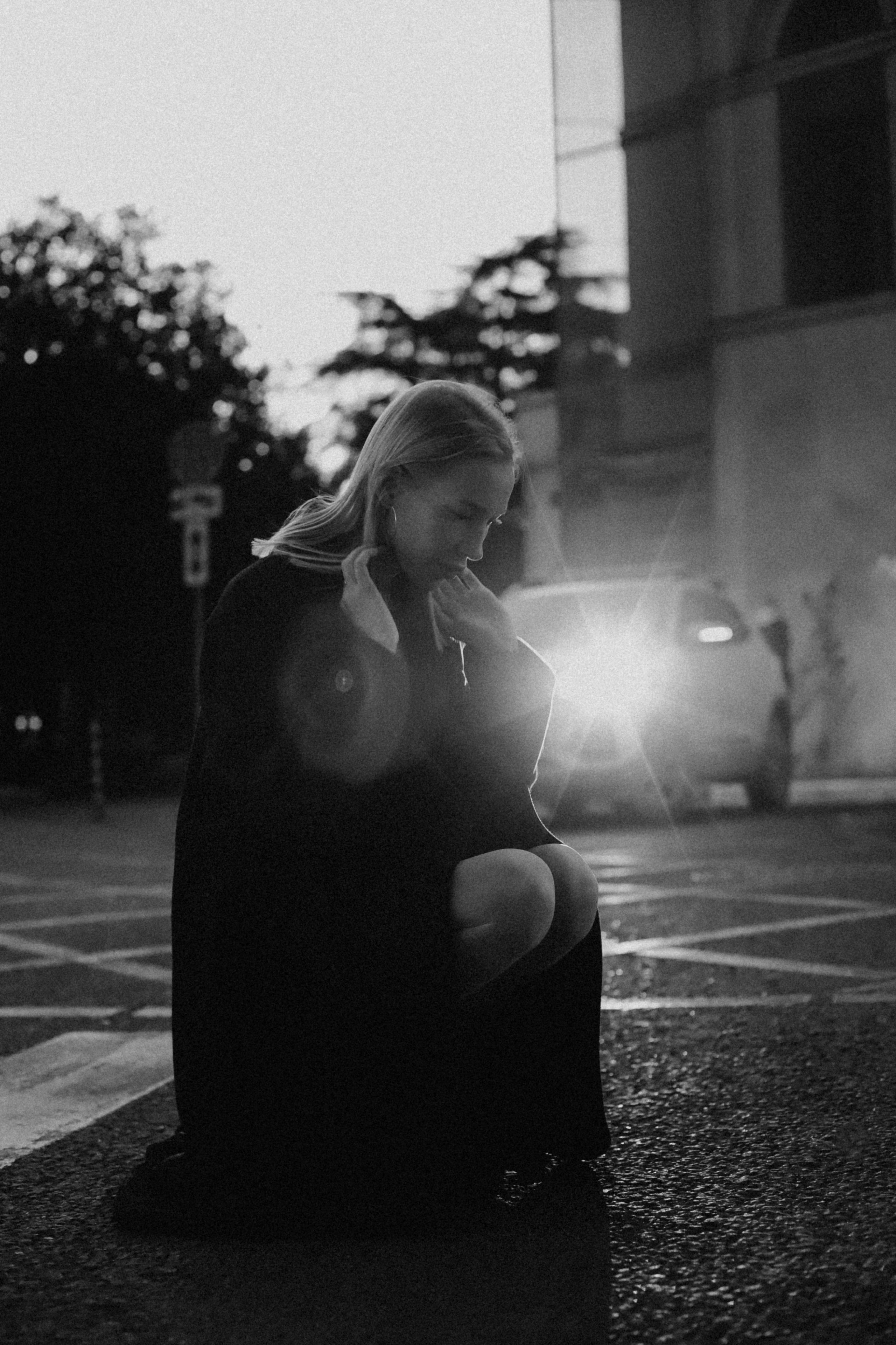 НАТАЛЬЯ. Фотограф Мариуполь | Ялта | Крым — Диана Мазенко