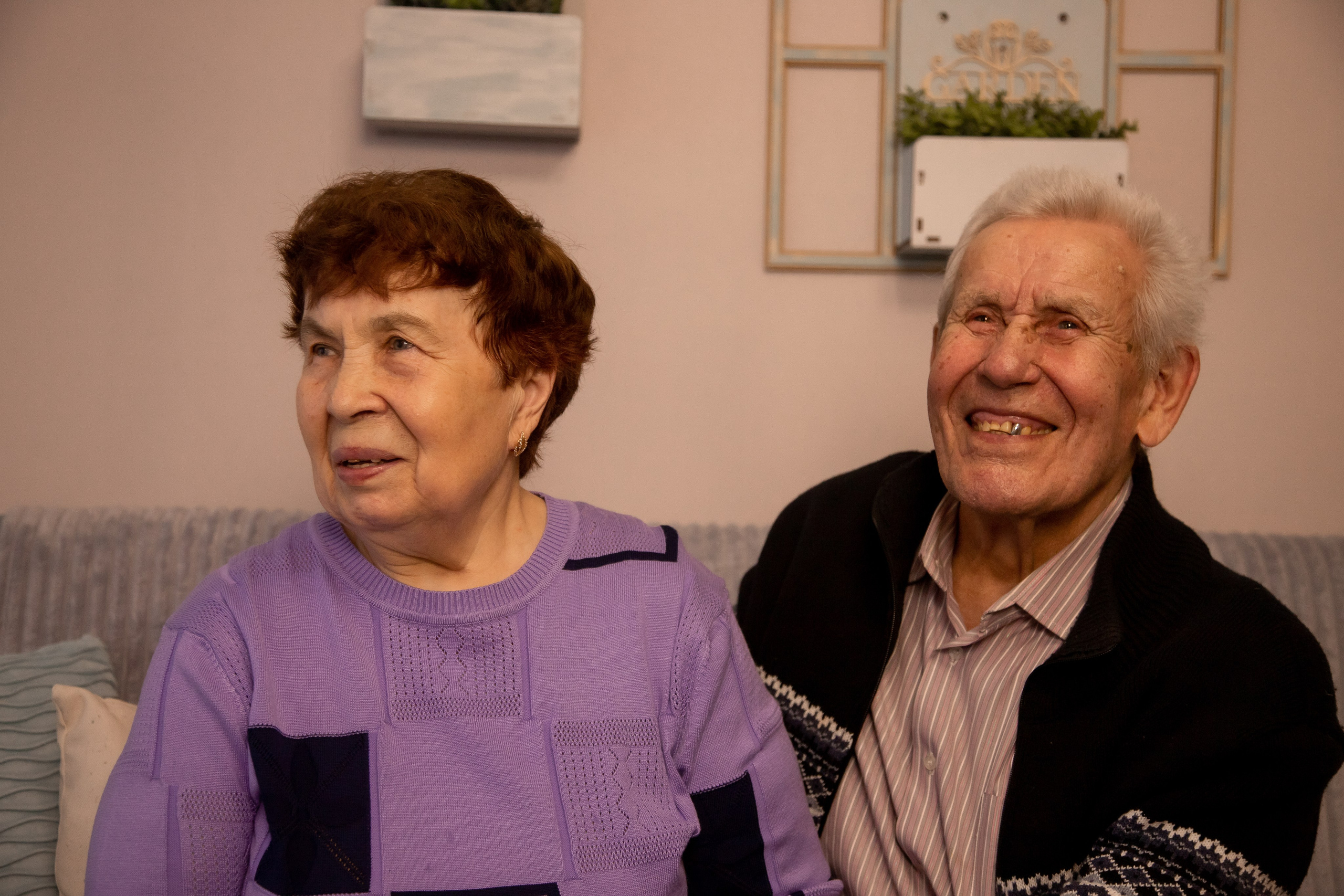 Сила Рода. Детский и семейный фотограф, Катерина Дементьева. Город Пермь