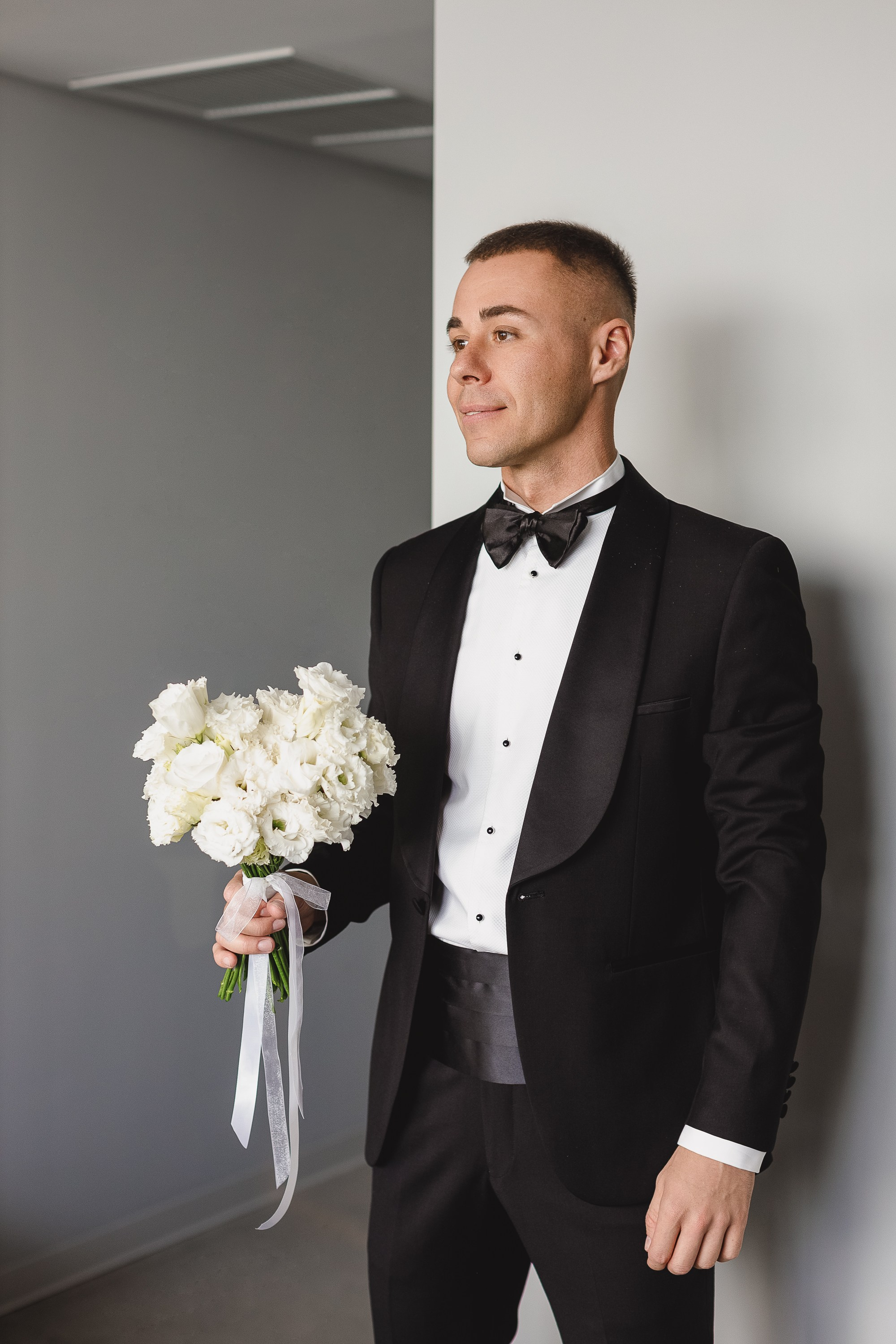 Наталья и Александр. Таня Грин фотограф в Екатеринбурге, продюсирование и стилизация съемок