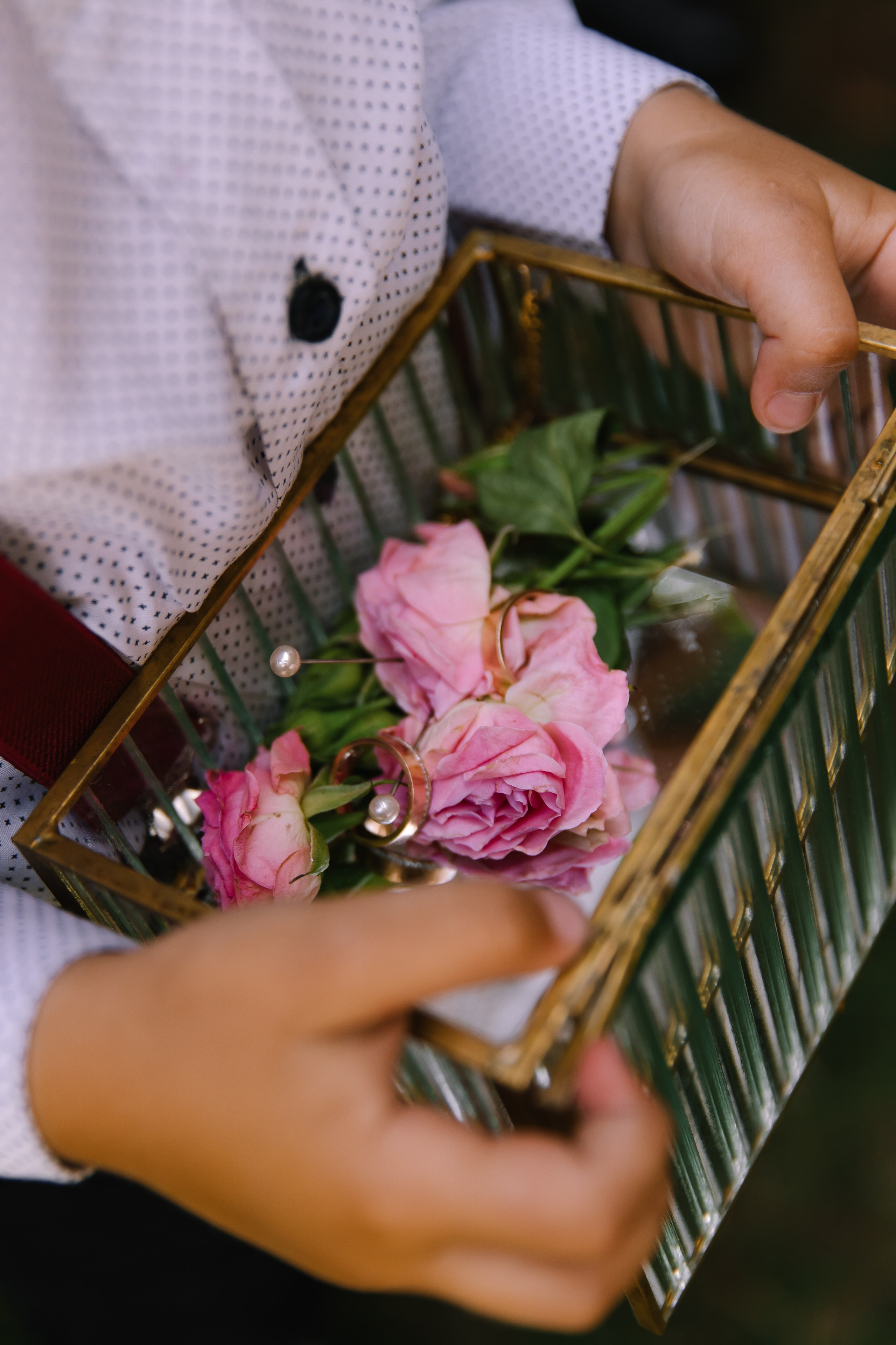 Anatasia & Vladimir. Фотограф в Минске — Юлия Деяк. Фотосессии в Минске