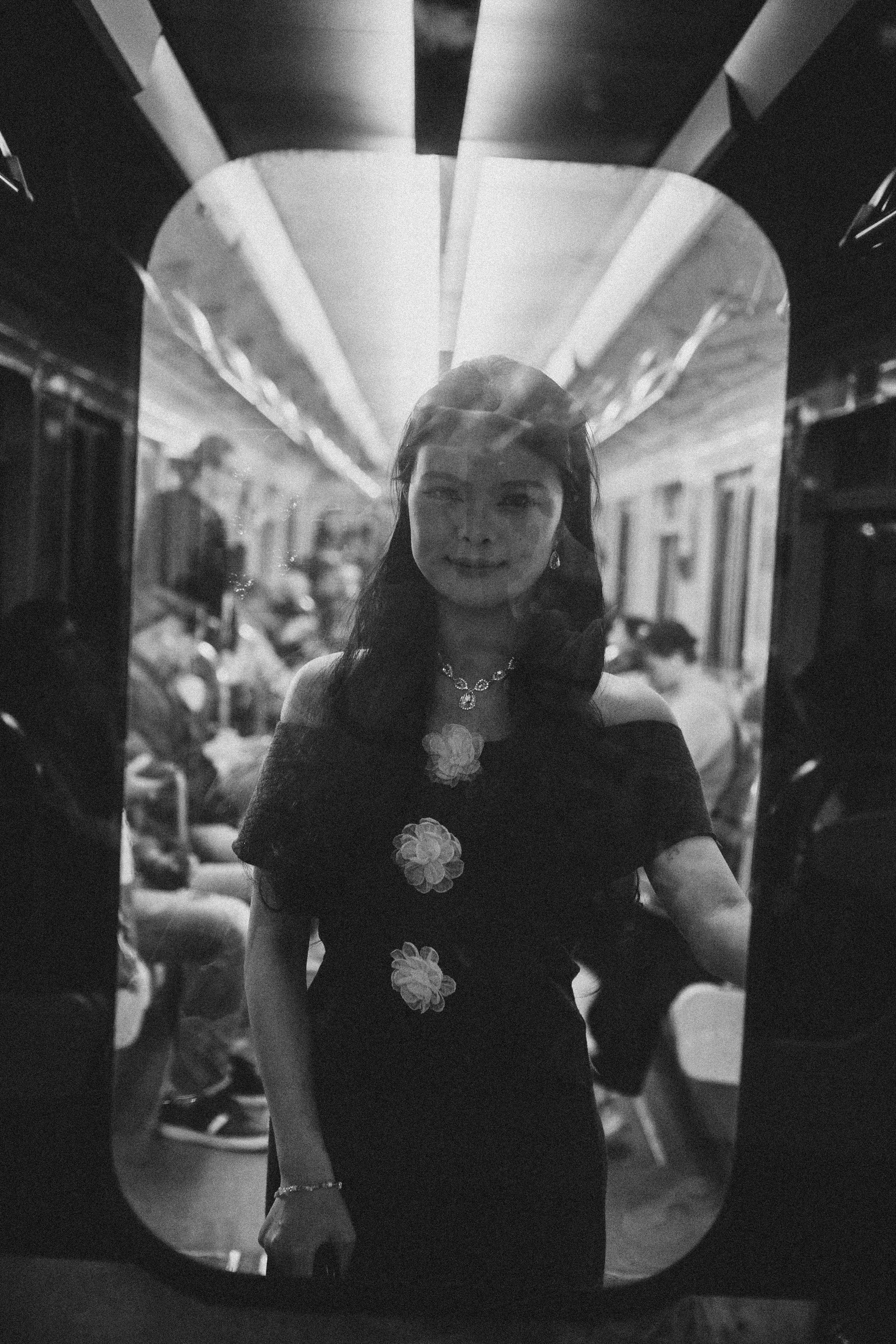 НА ПАМЯТЬ О ПИТЕРЕ. Профессиональный фотограф, Санкт-Петербург — Виктория Богомолова