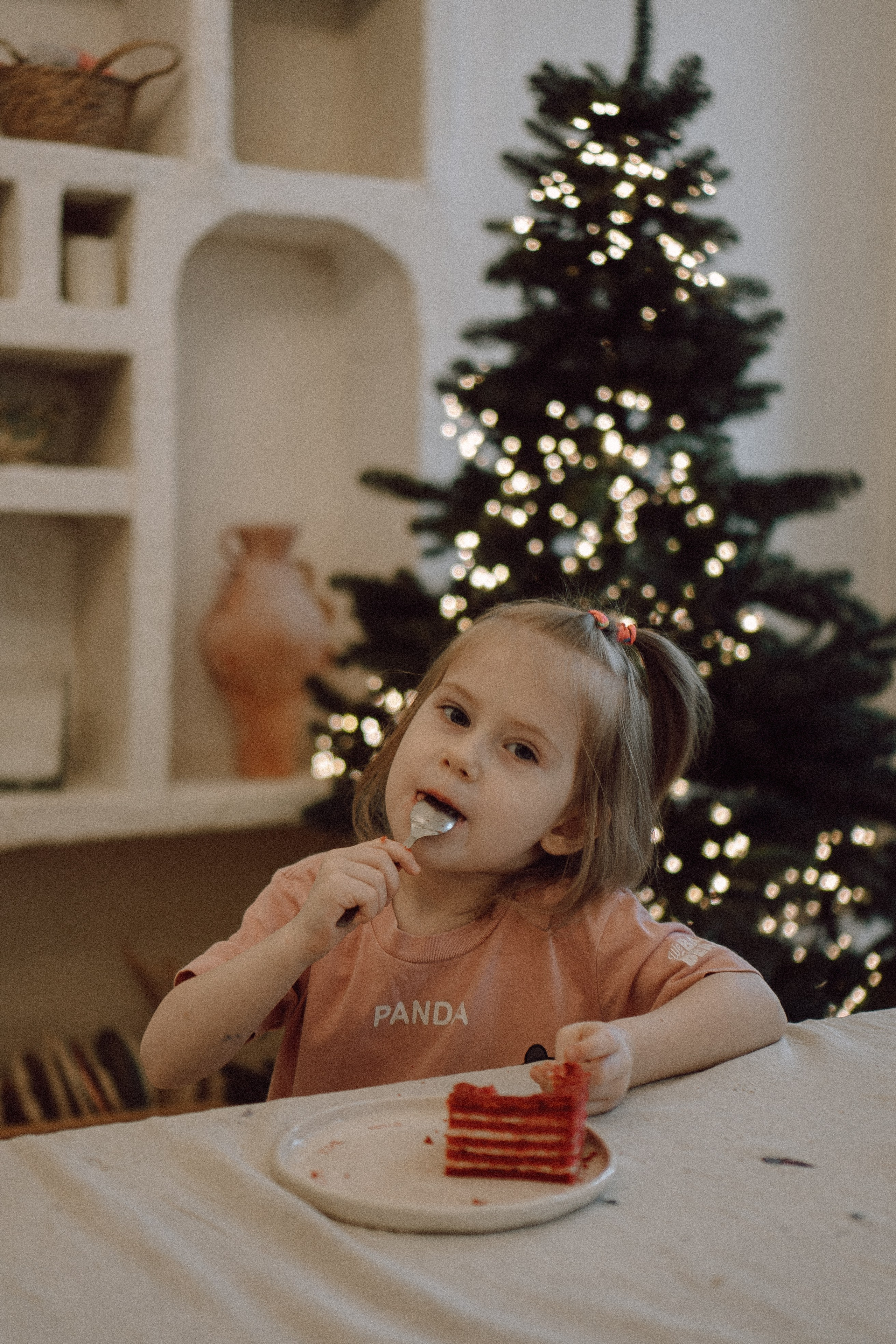Студия лепки. Профессиональный фотограф, Санкт-Петербург — Виктория Богомолова