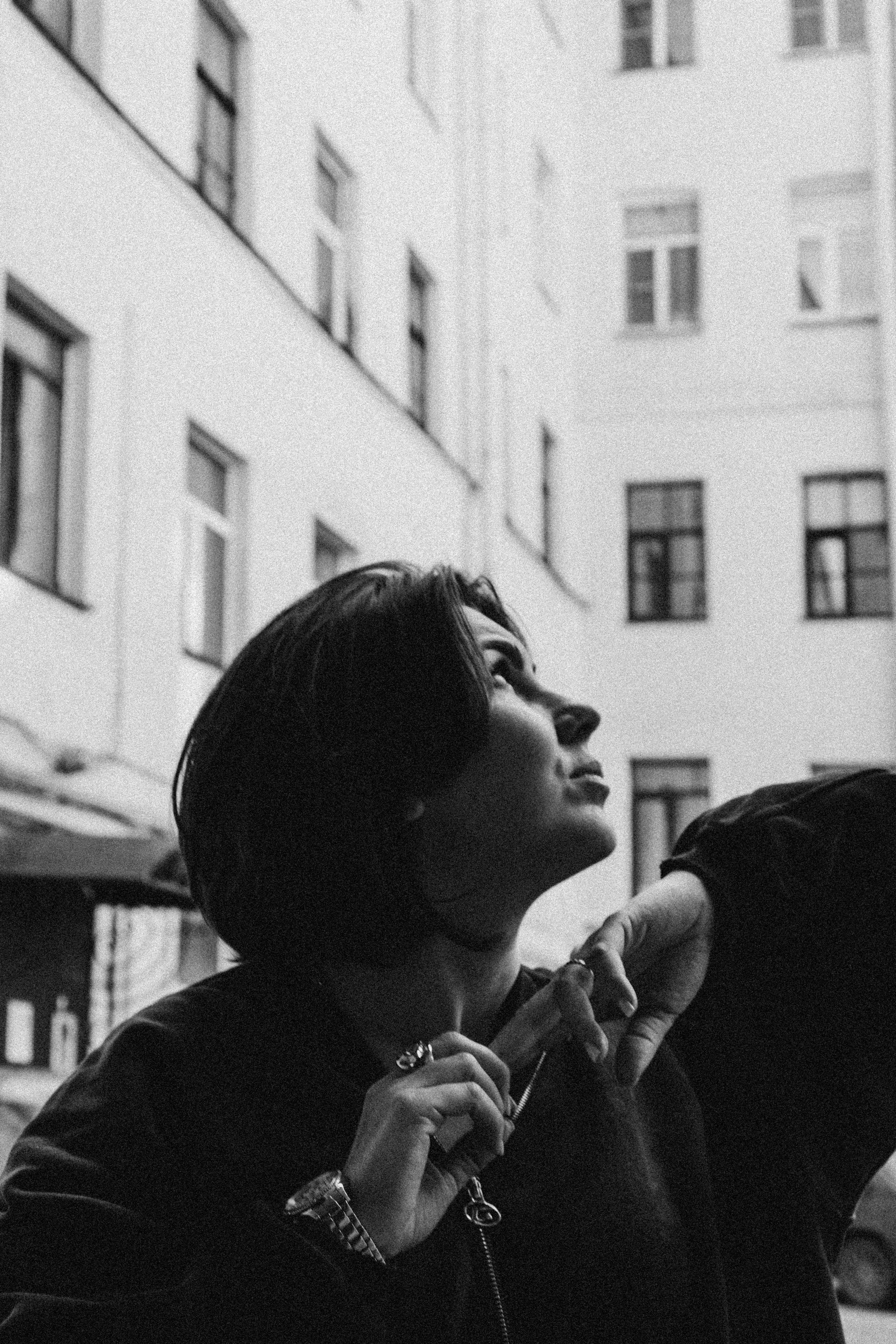 Прогулка по весеннему Питеру. Профессиональный фотограф, Санкт-Петербург — Виктория Богомолова