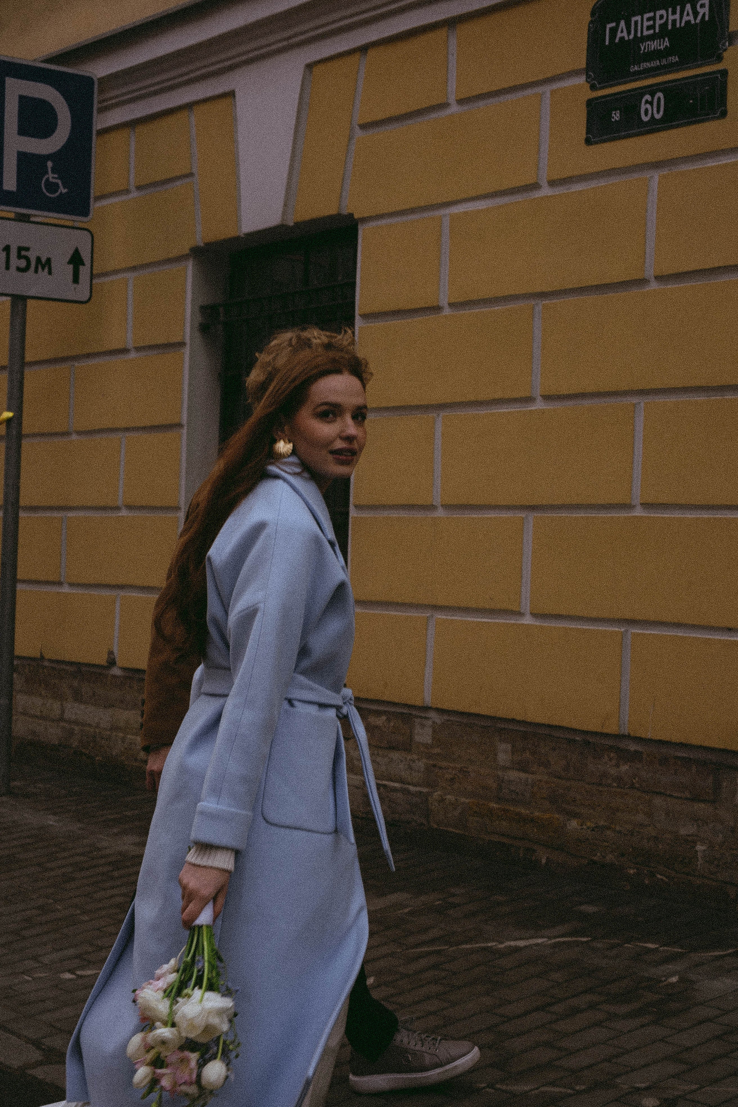 СВАДЕБНАЯ СЬЕМКА В ОТЕЛЕ. СБОРЫ ЖЕНИХА И НЕВЕСТЫ И ТАКЖЕ ТОР И ПОДГОТОВКА К ПРОГУЛКЕ И ПРОГУЛКА ПО ПЕТРОГРАДКЕ. Профессиональный фотограф, Санкт-Петербург — Виктория Богомолова