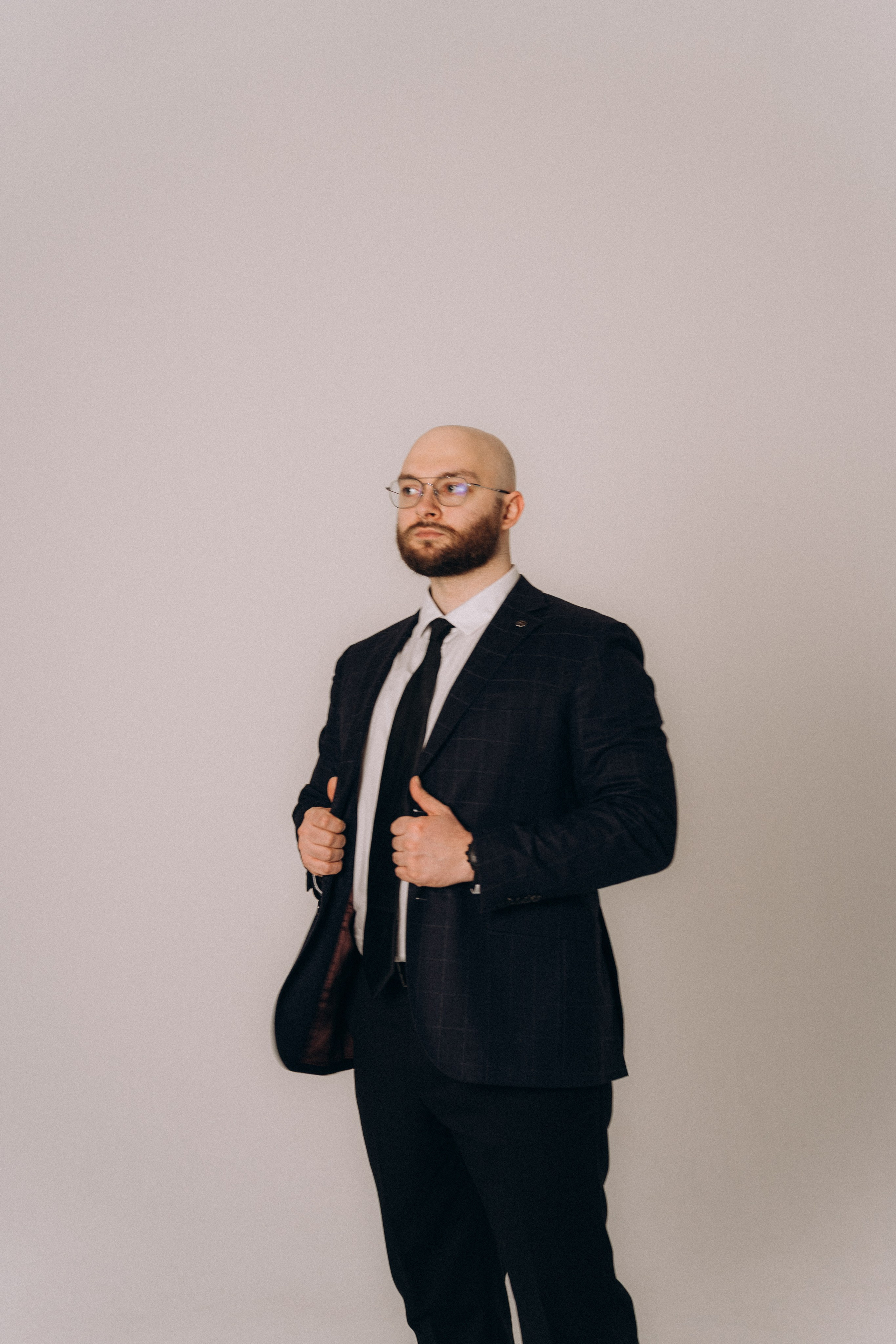 СВАДЕБНАЯ СЬЕМКА ВО ВТОРОМ ДВОРЦЕ (ДЕКАБРЬ) ТАКЖЕ СЬЕМКА В СТУДИИ НА ЧЕРНЫШЕВСКОЙ. Профессиональный фотограф, Санкт-Петербург — Виктория Богомолова