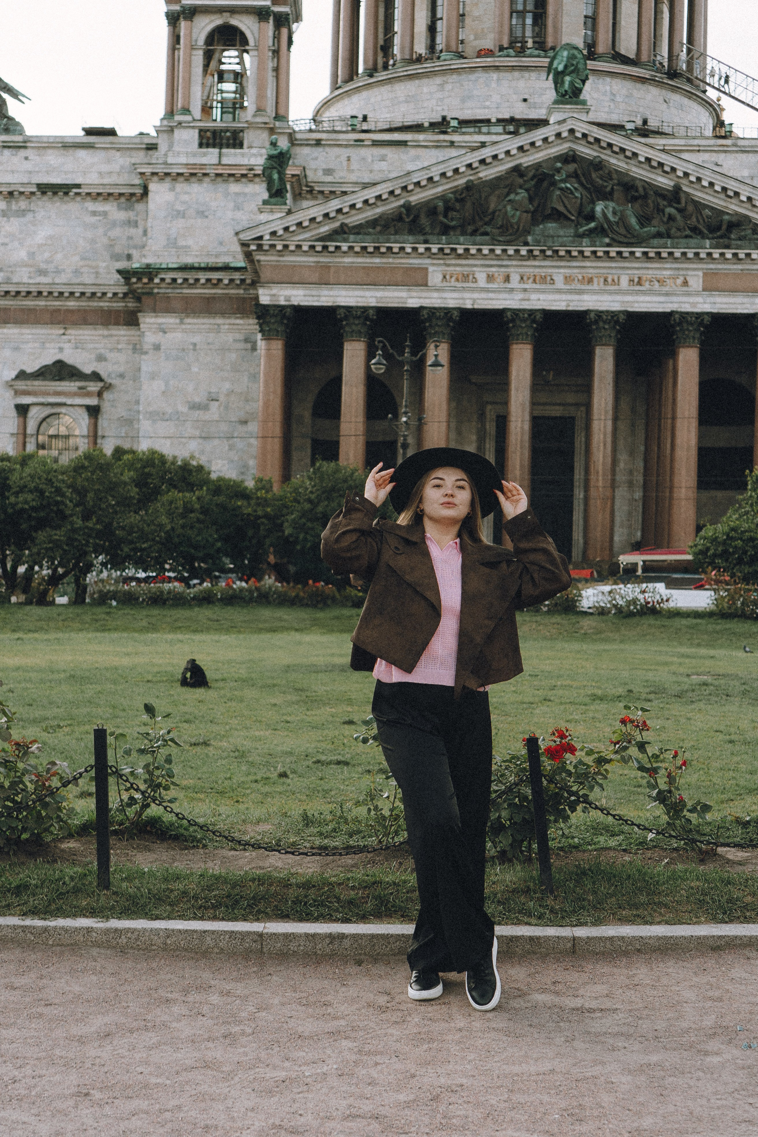 НЕОЖИДАННОЕ ПРЕДЛОЖЕНИЕ РУКИ И СЕРДЦА. Профессиональный фотограф, Санкт-Петербург — Виктория Богомолова