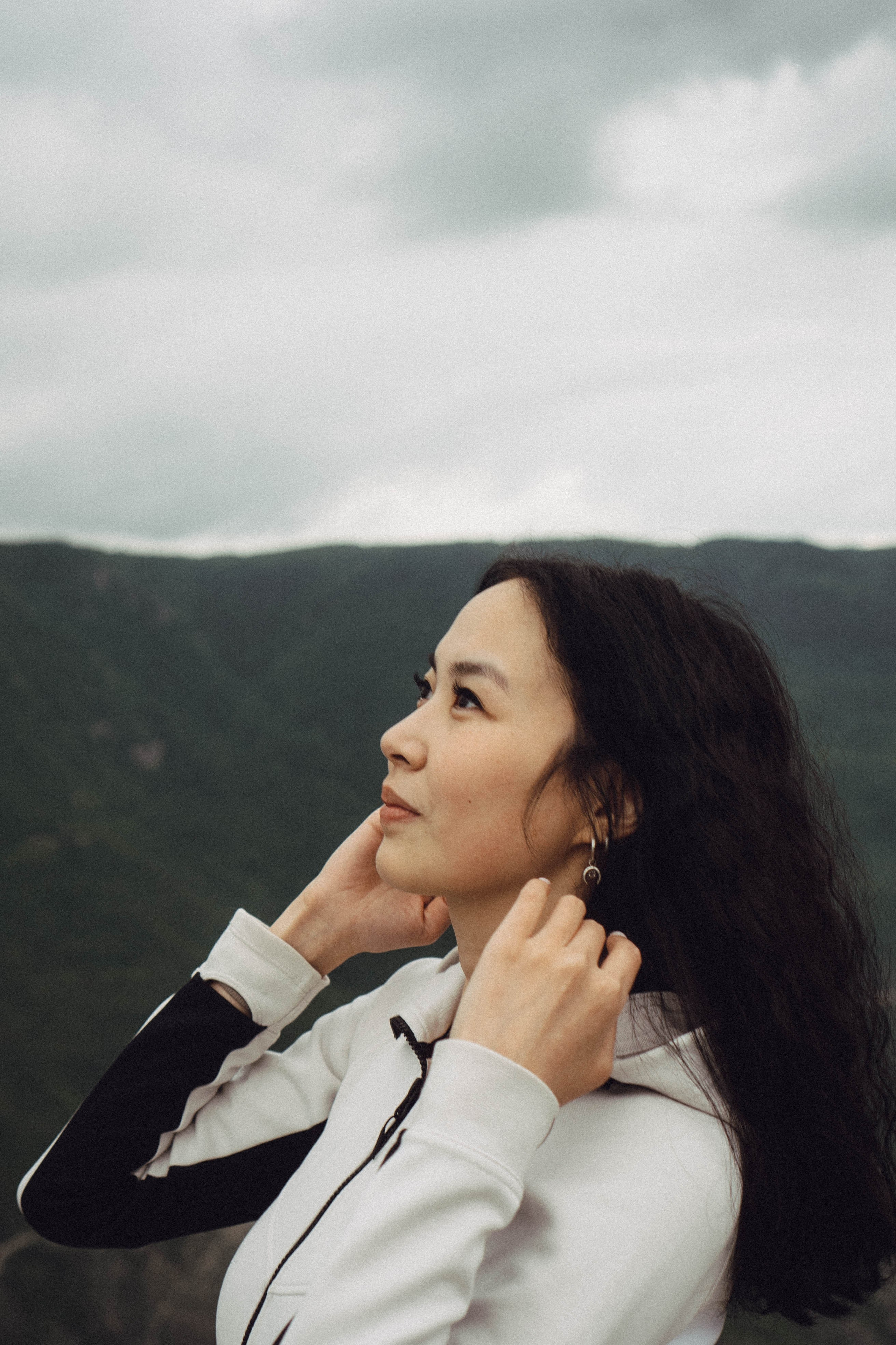 Каньон. Профессиональный фотограф, Санкт-Петербург — Виктория Богомолова