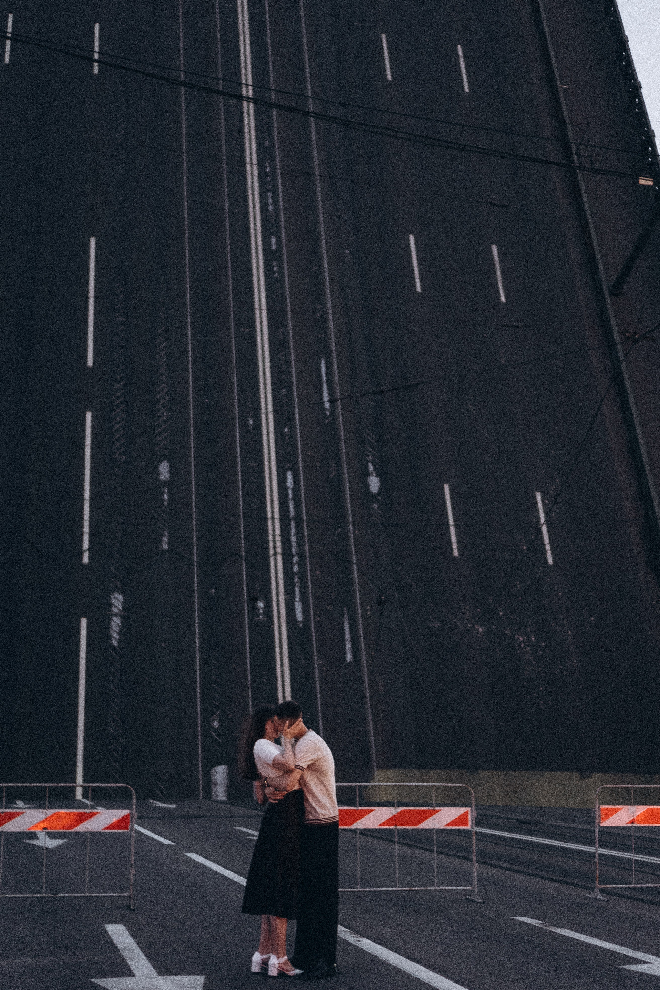 РАССВЕТНАЯ ИСТОРИЯ. Профессиональный фотограф, Санкт-Петербург — Виктория Богомолова