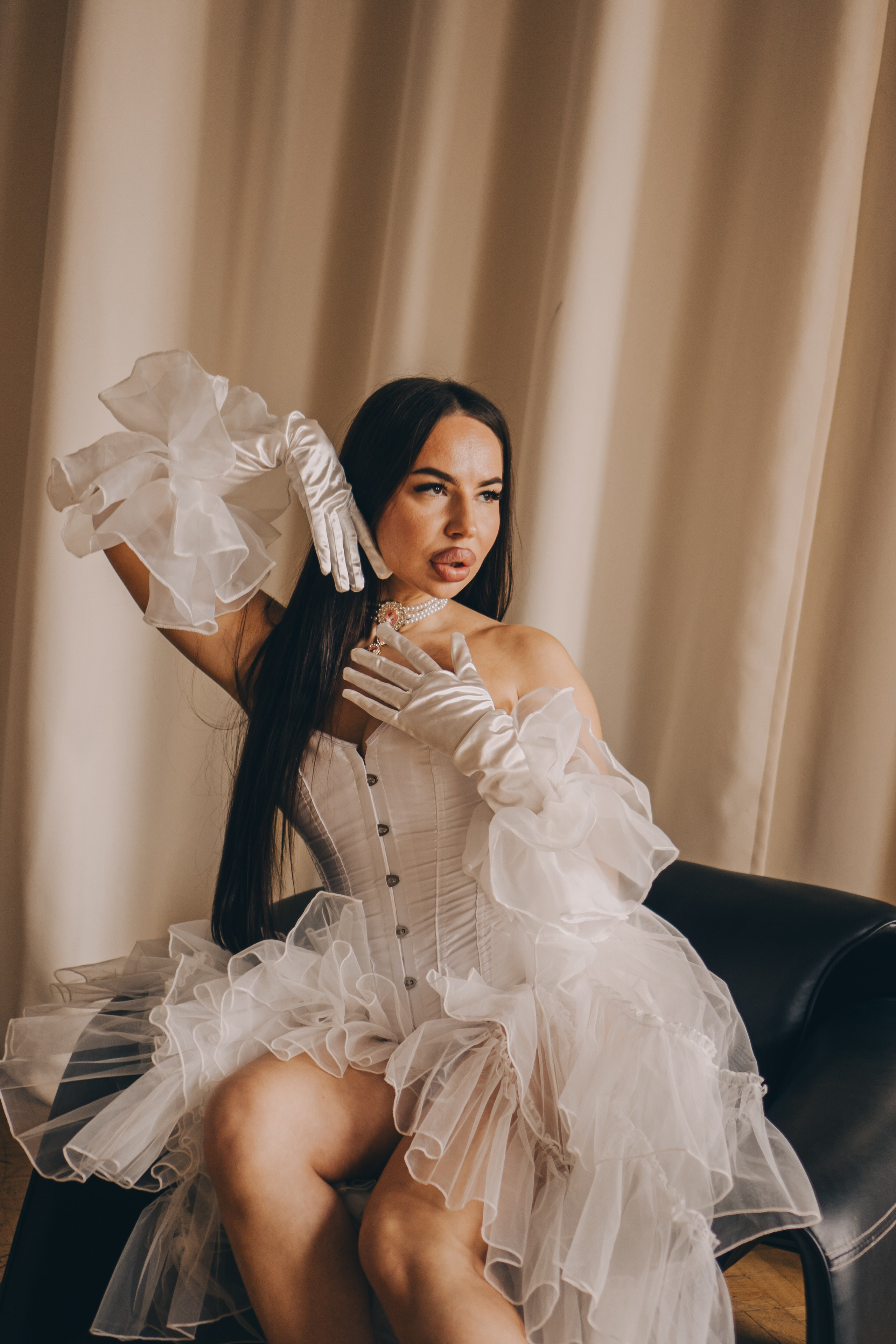 ВИНТАЖНЫЙ СТИЛЬ. Профессиональный фотограф, Санкт-Петербург — Виктория Богомолова